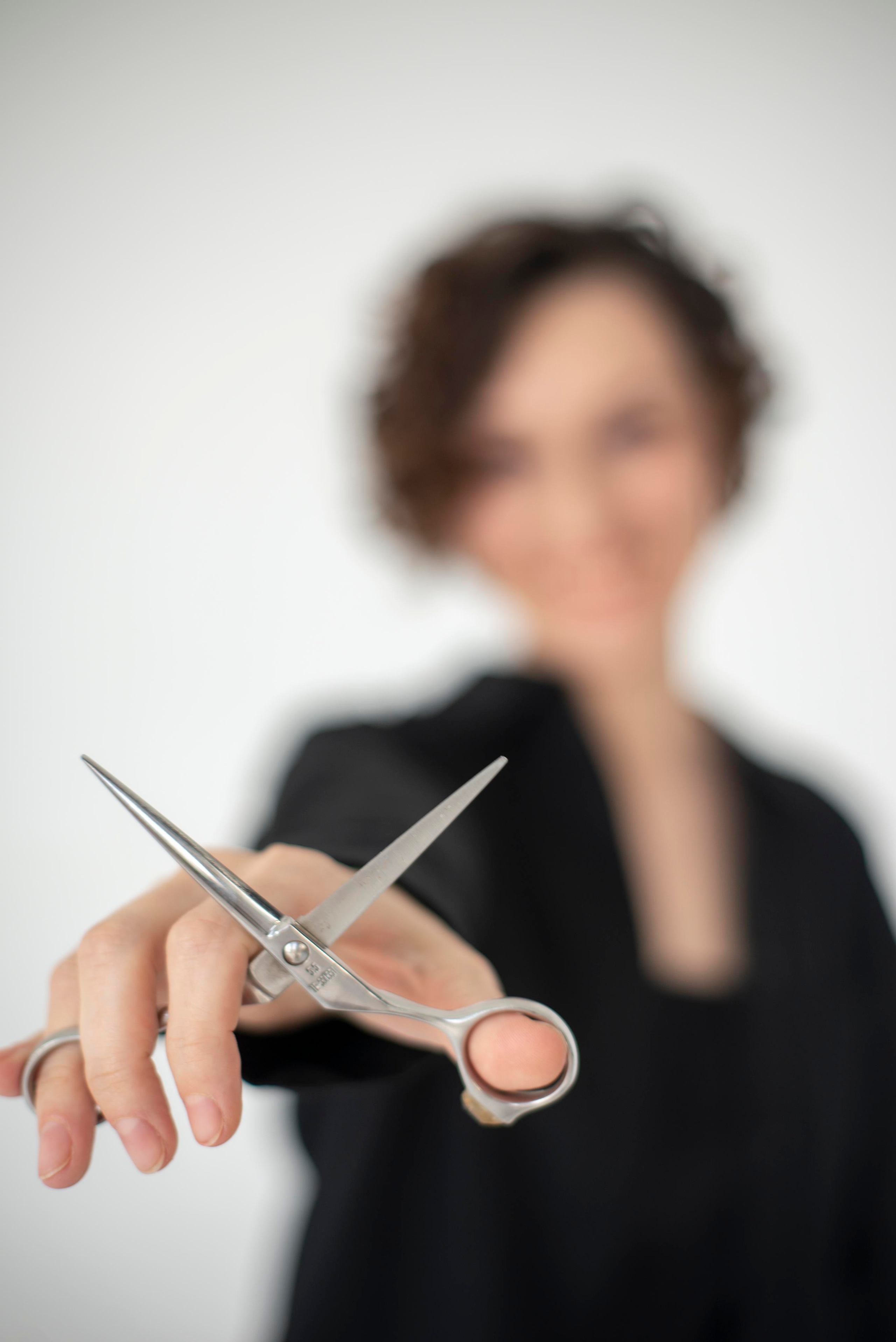 Студия красоты «Вместе». Фотограф Аиша Хасанова Уфа