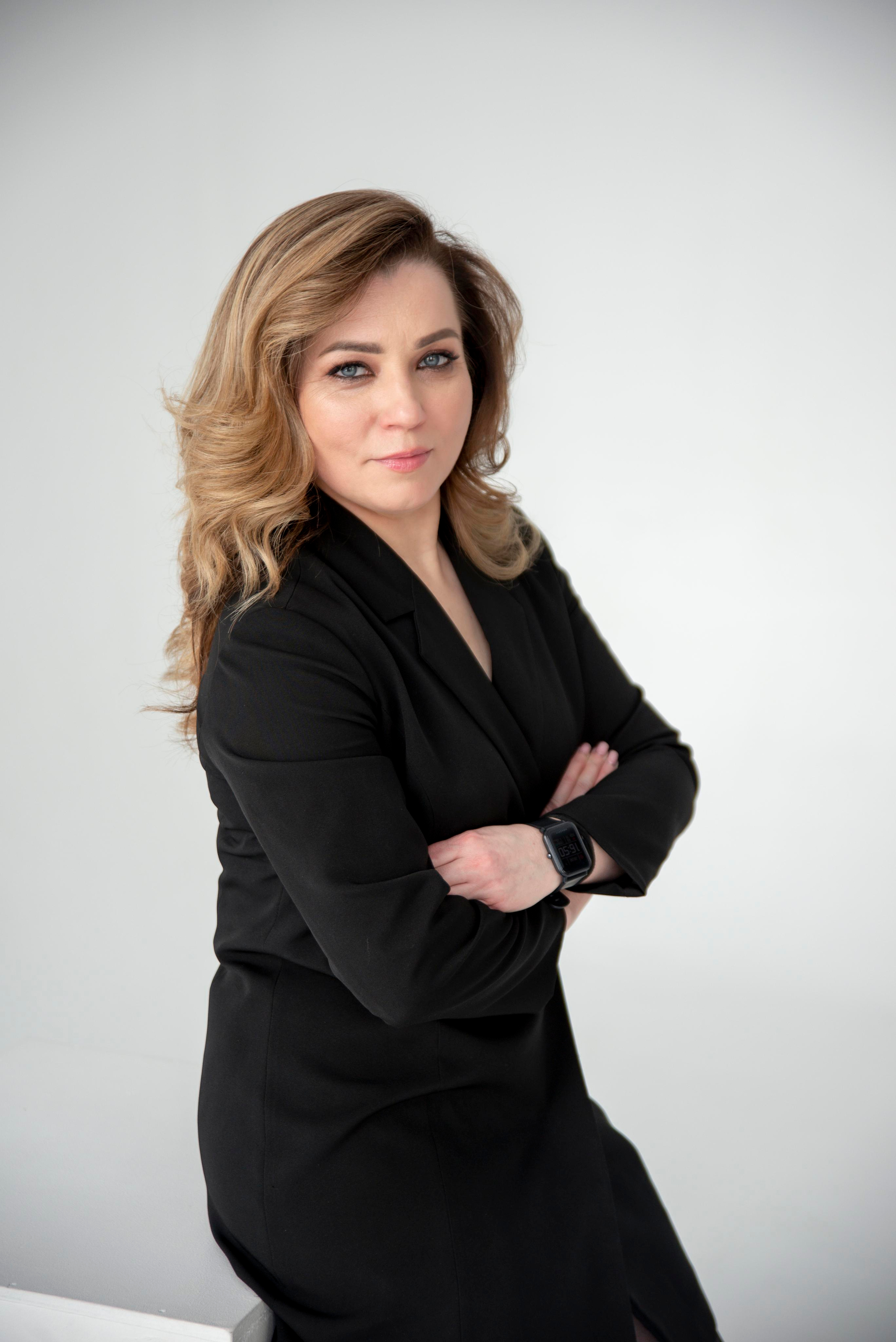 Студия красоты «Вместе». Фотограф Аиша Хасанова Уфа