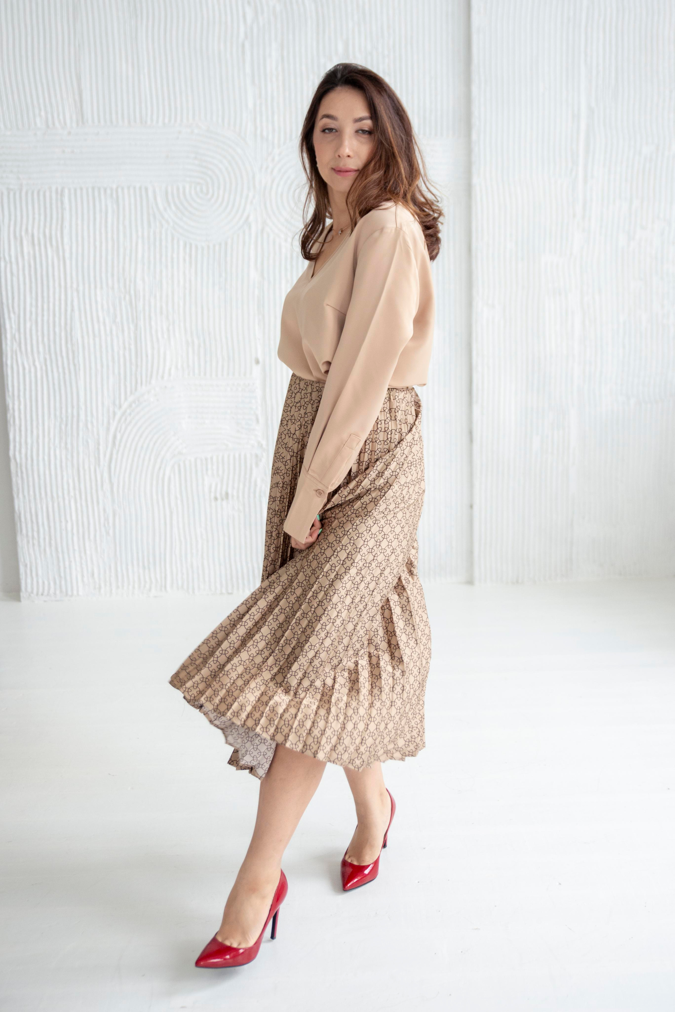 Коуч Ирина. Фотограф Аиша Хасанова Уфа