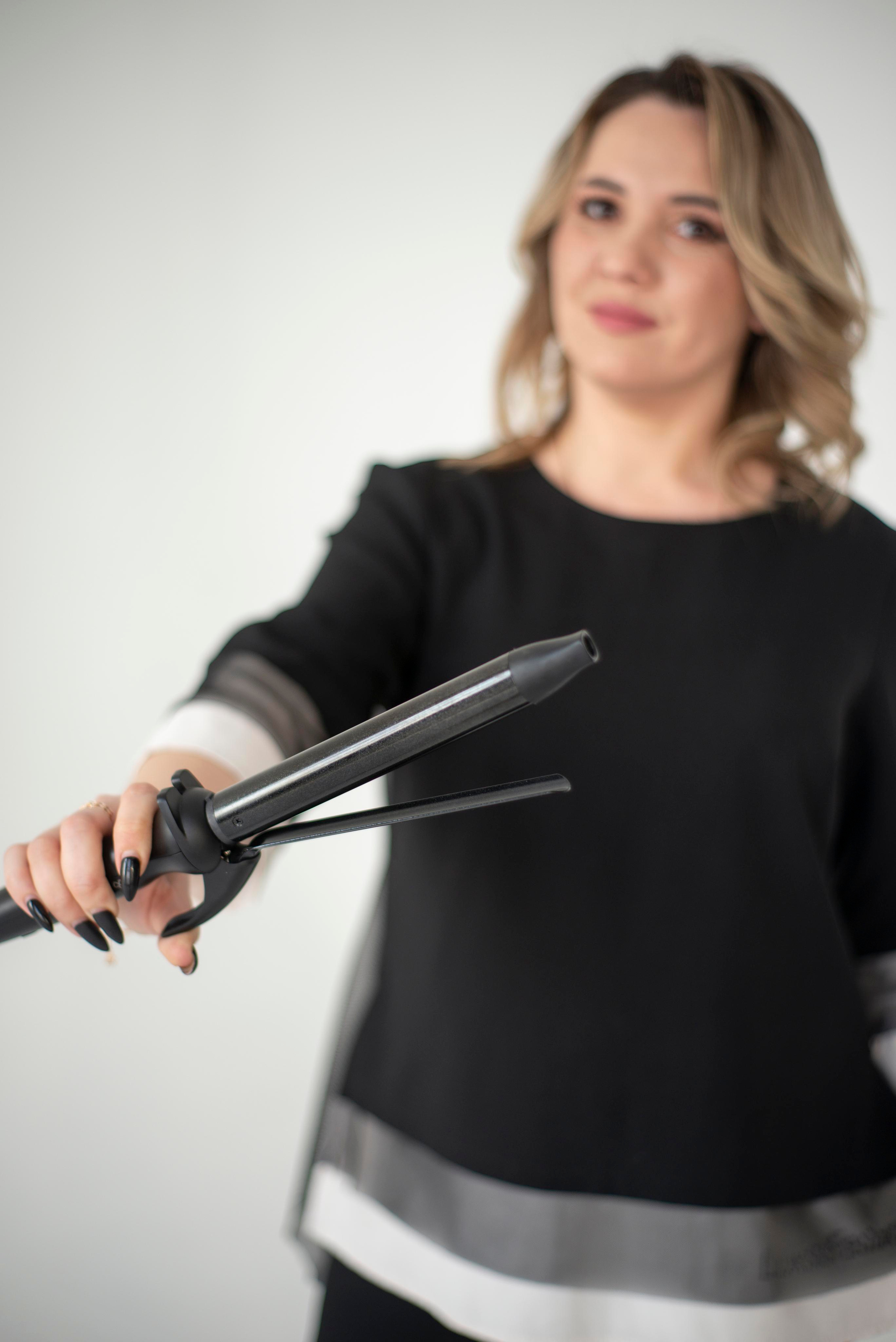 Студия красоты «Вместе». Фотограф Аиша Хасанова Уфа