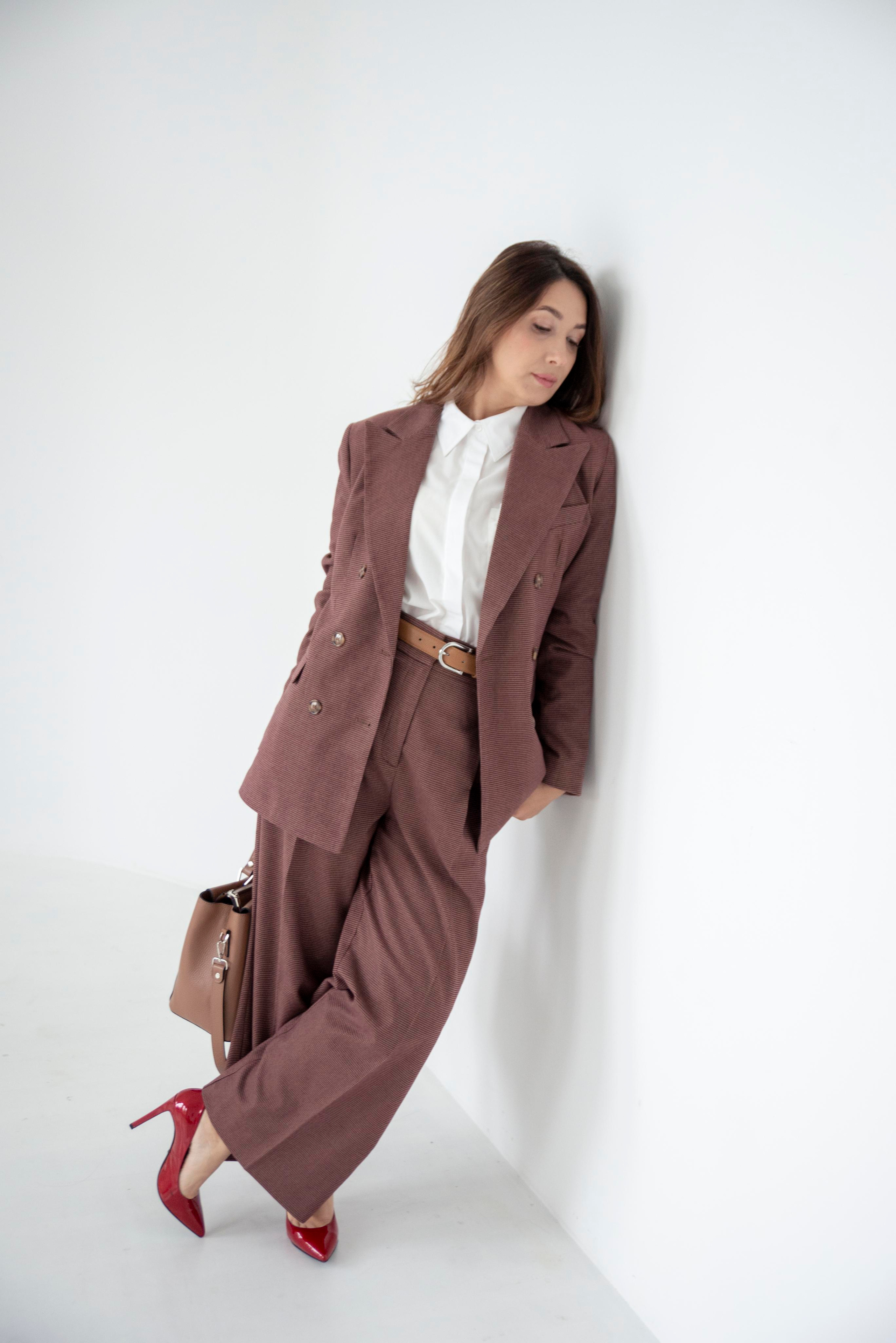 Коуч Ирина. Фотограф Аиша Хасанова Уфа