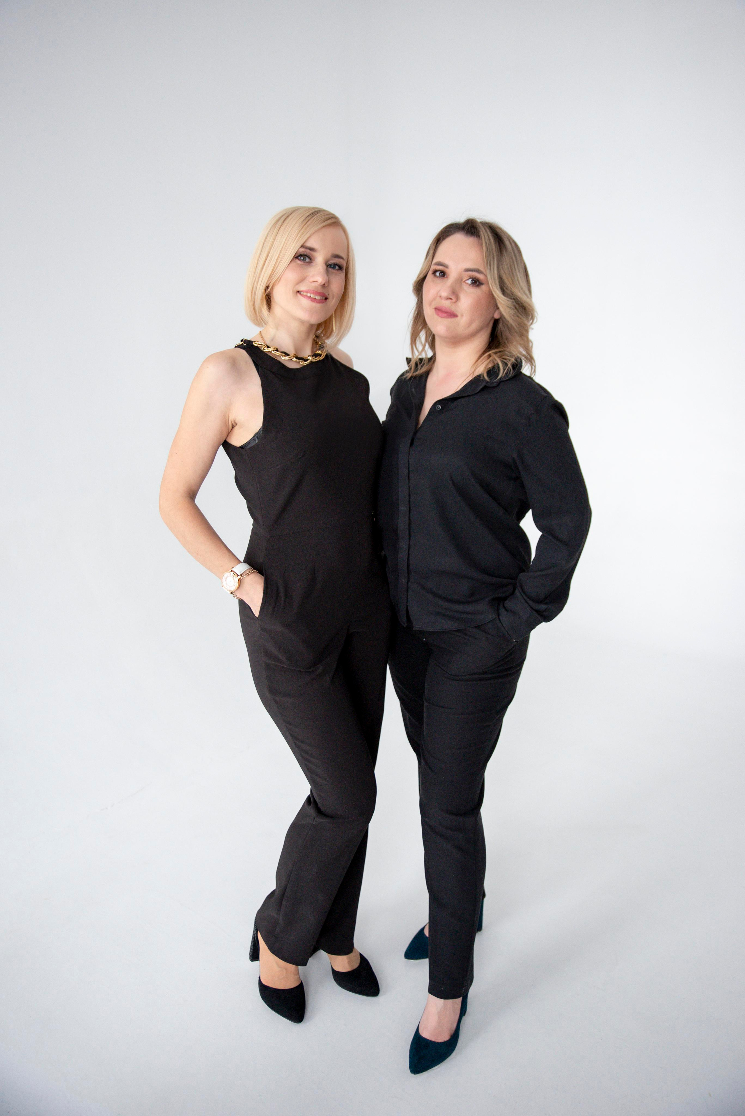 Студия красоты «Вместе». Фотограф Аиша Хасанова Уфа