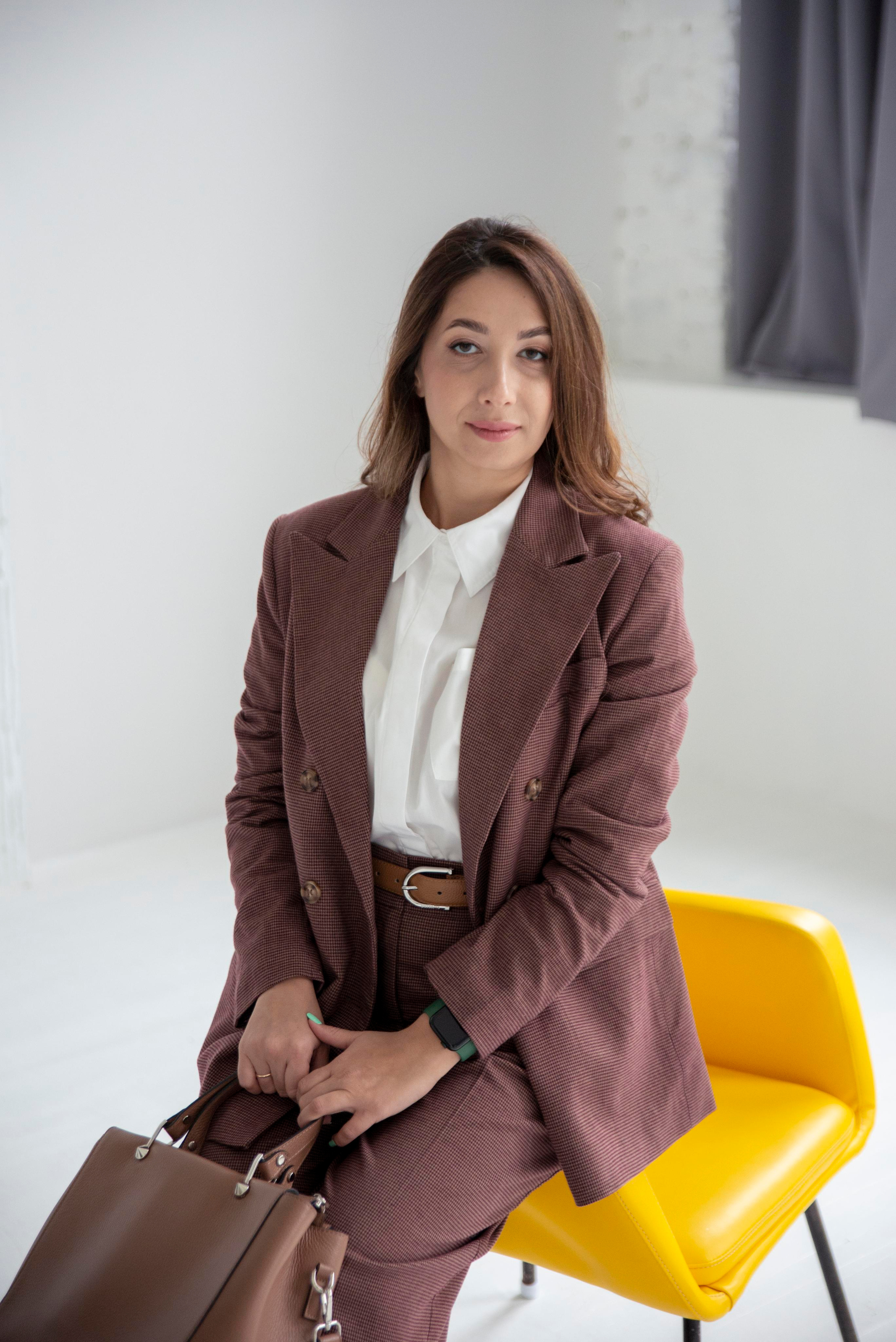 Коуч Ирина. Фотограф Аиша Хасанова Уфа