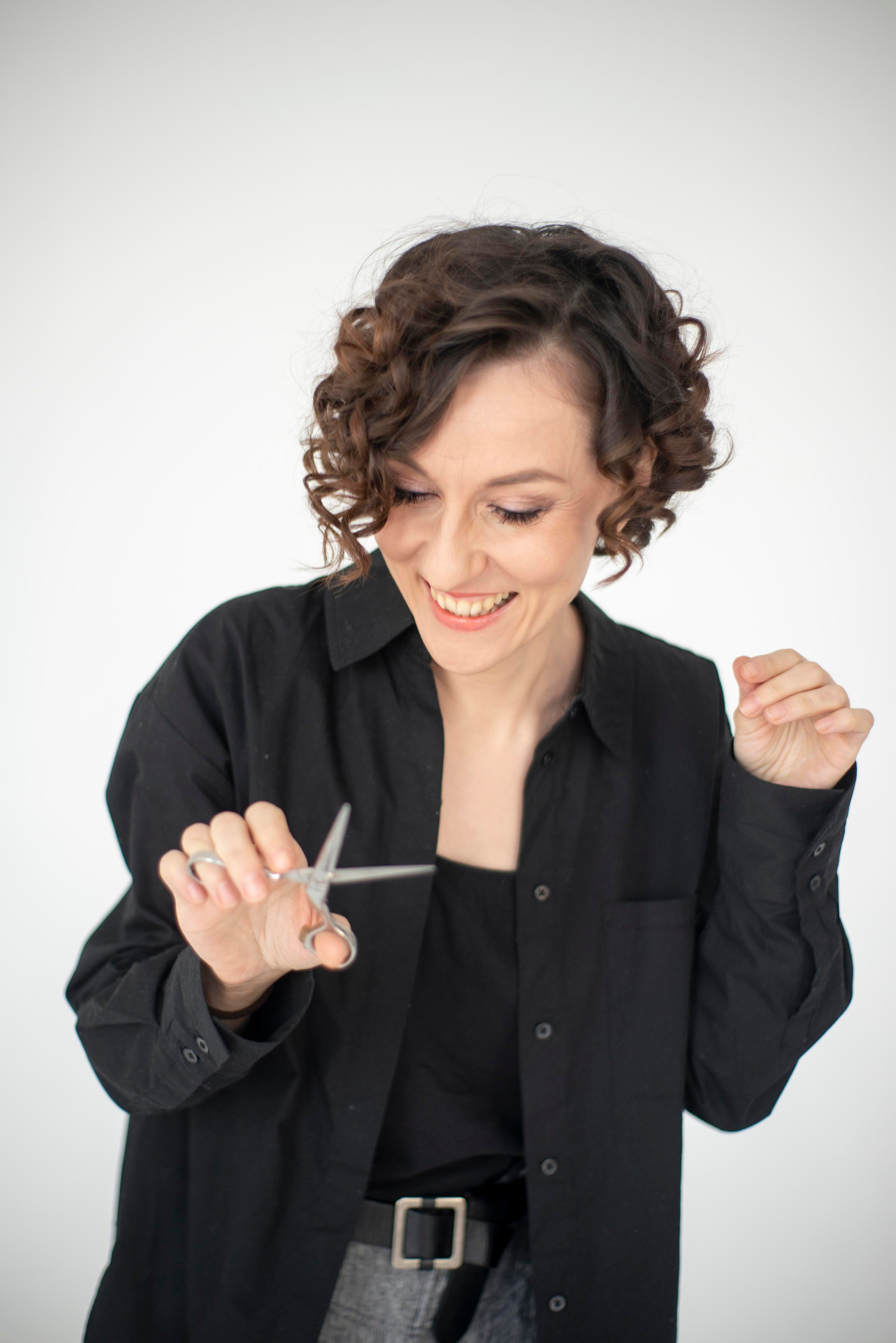 Студия красоты «Вместе». Фотограф Аиша Хасанова Уфа