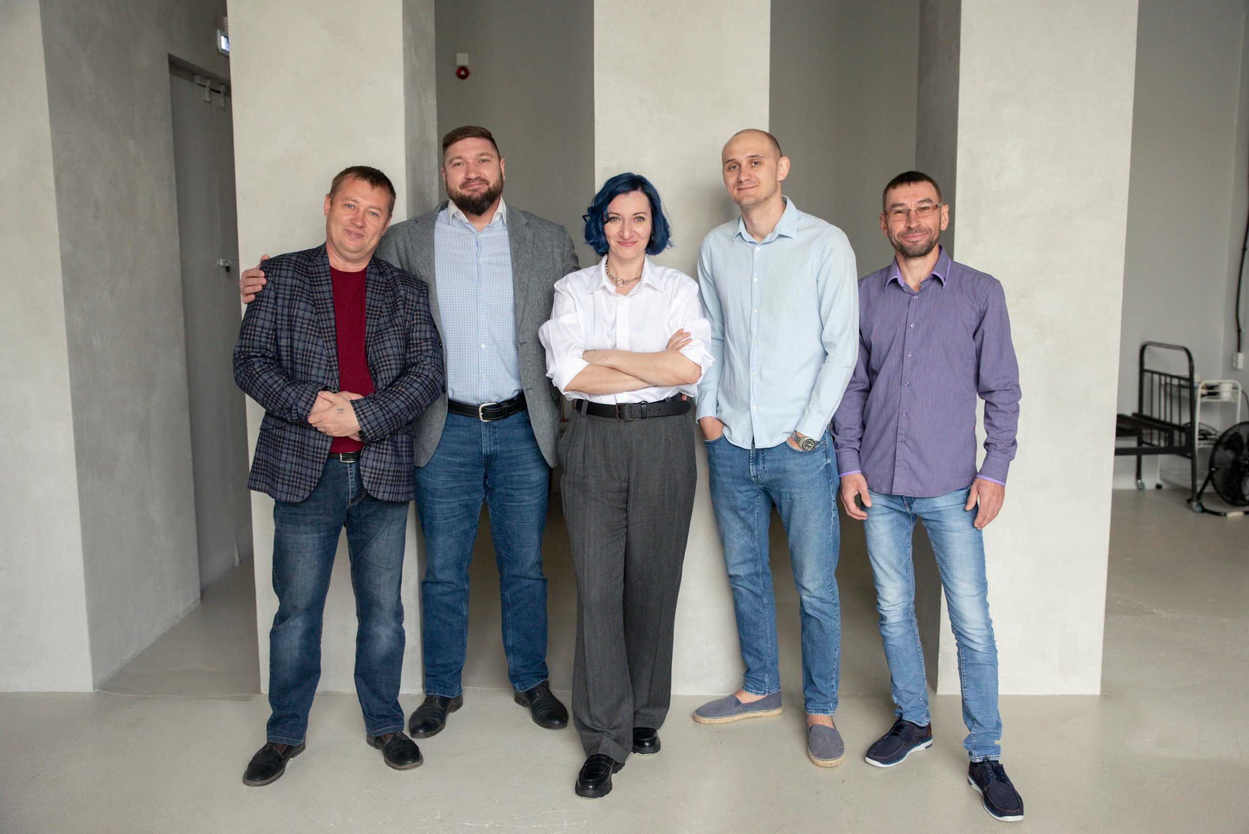 Profmasteroff.ru. Фотограф Аиша Хасанова Уфа