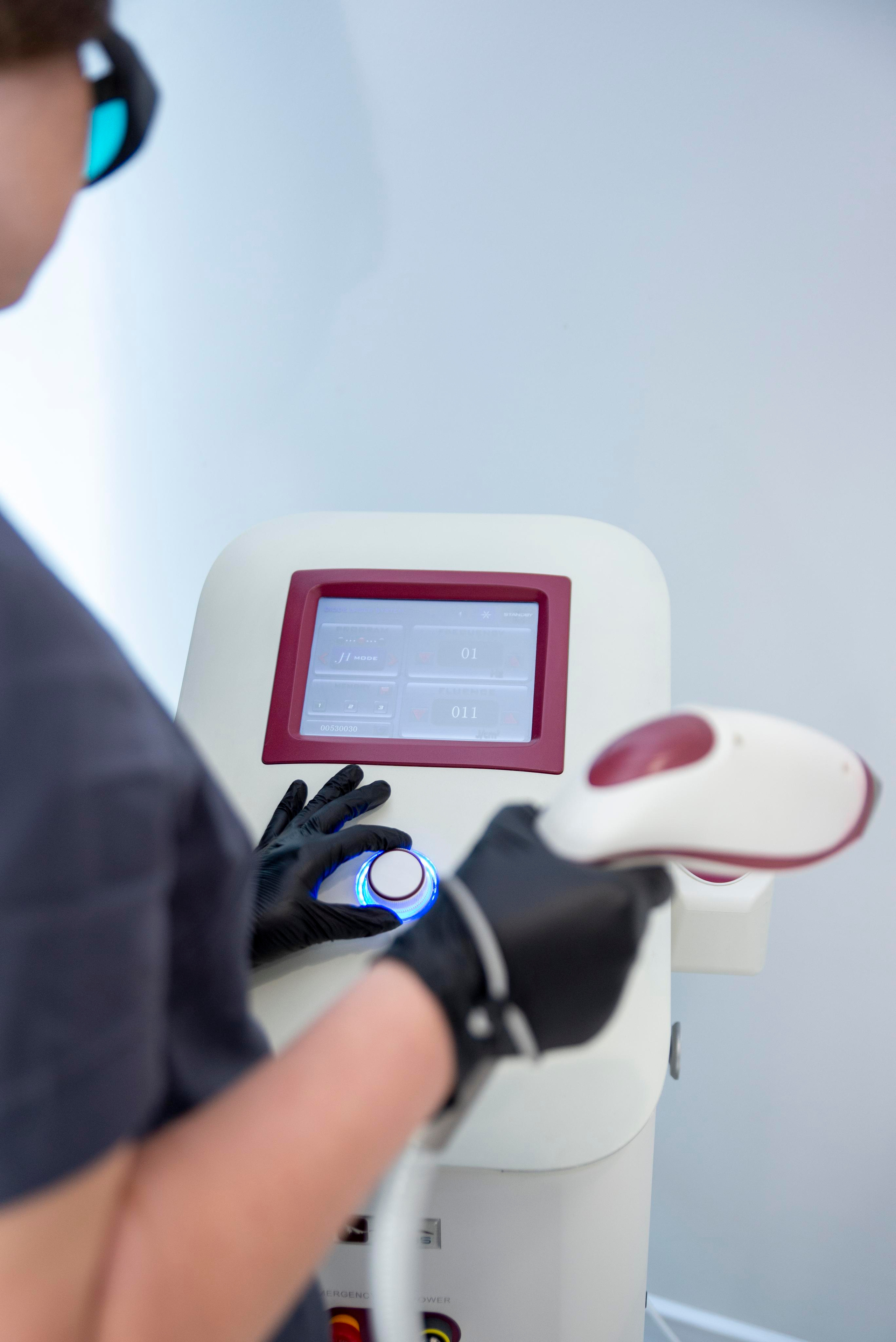 Студия «Is Love». Фотограф Аиша Хасанова Уфа