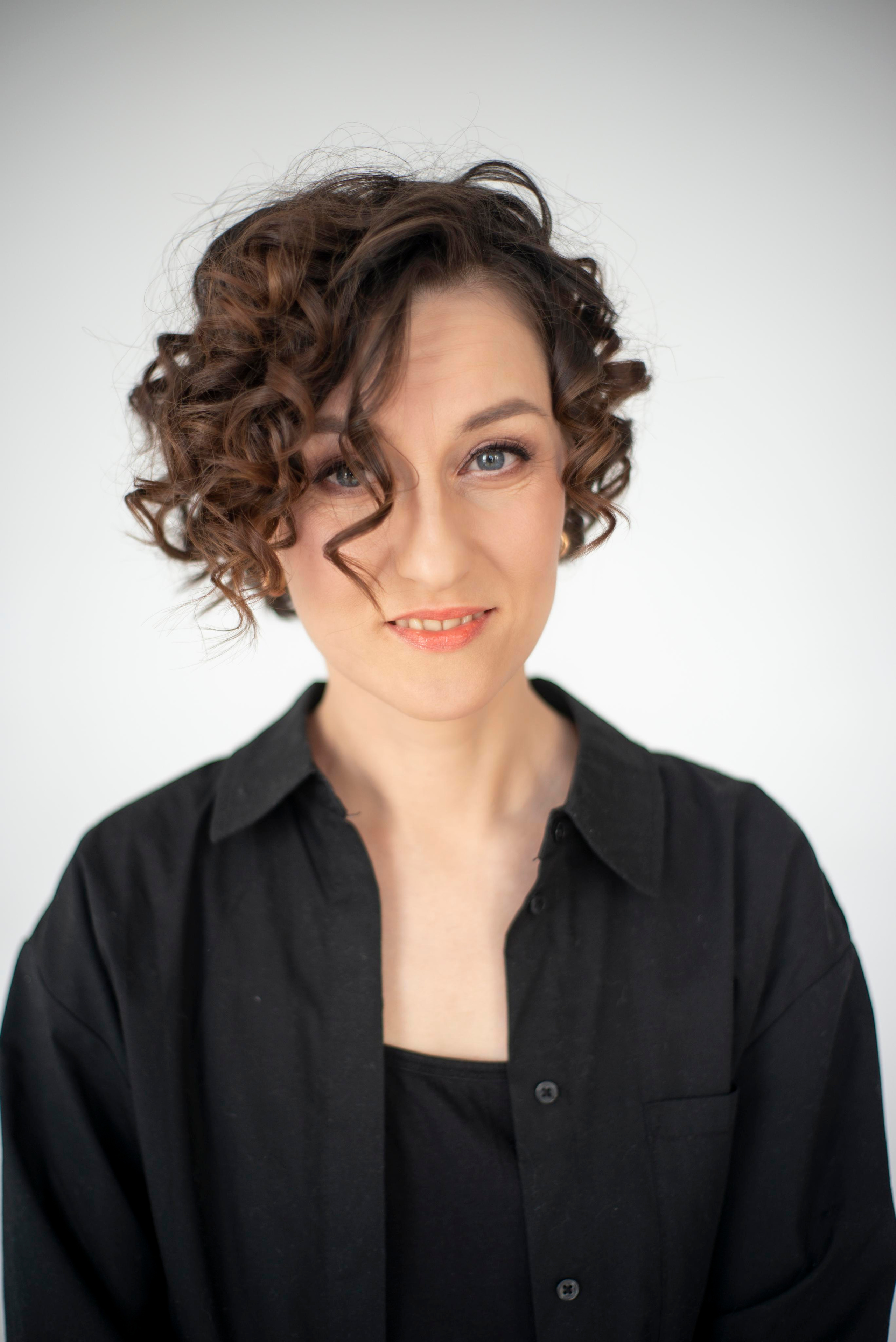 Студия красоты «Вместе». Фотограф Аиша Хасанова Уфа