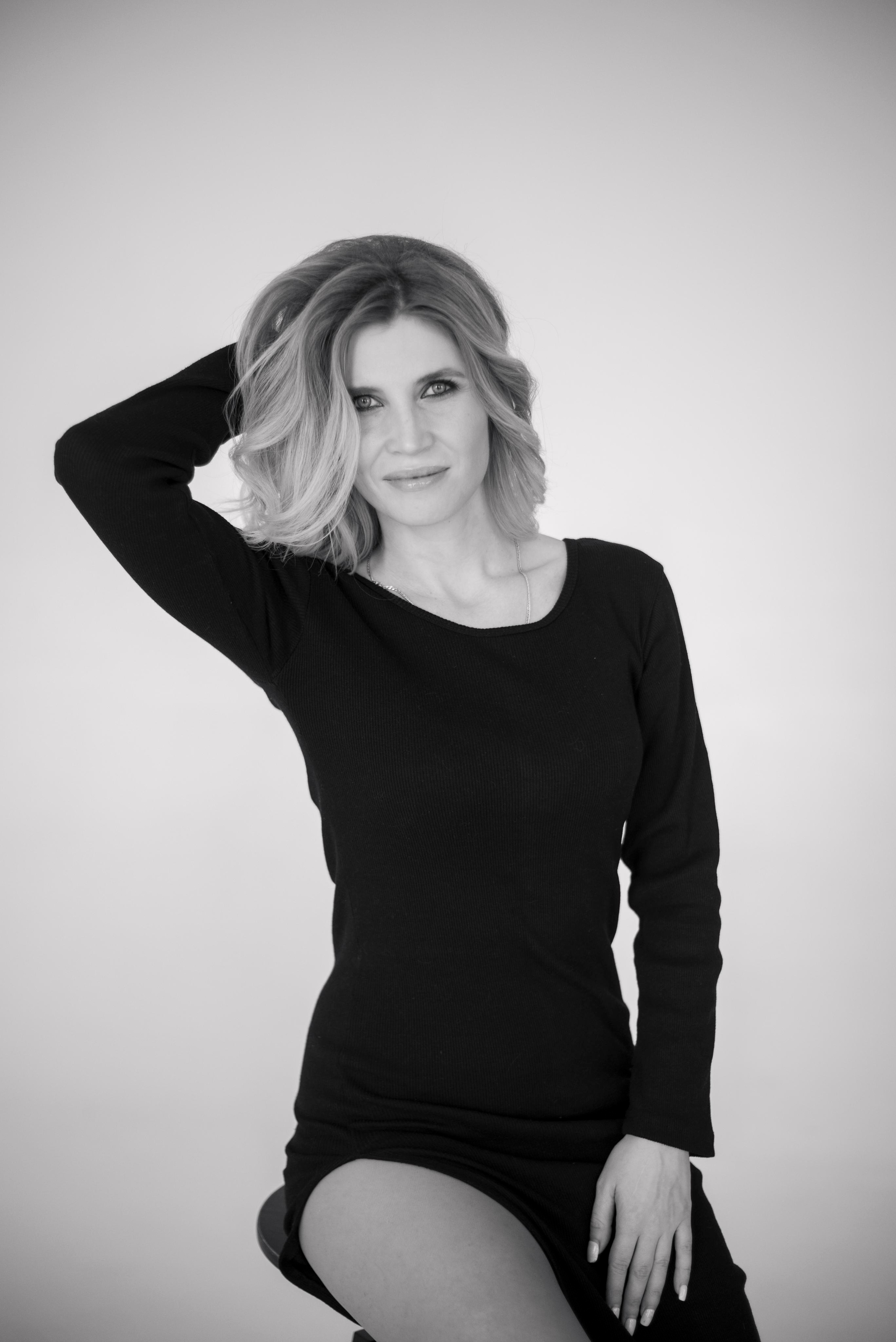 Студия красоты «Вместе». Фотограф Аиша Хасанова Уфа