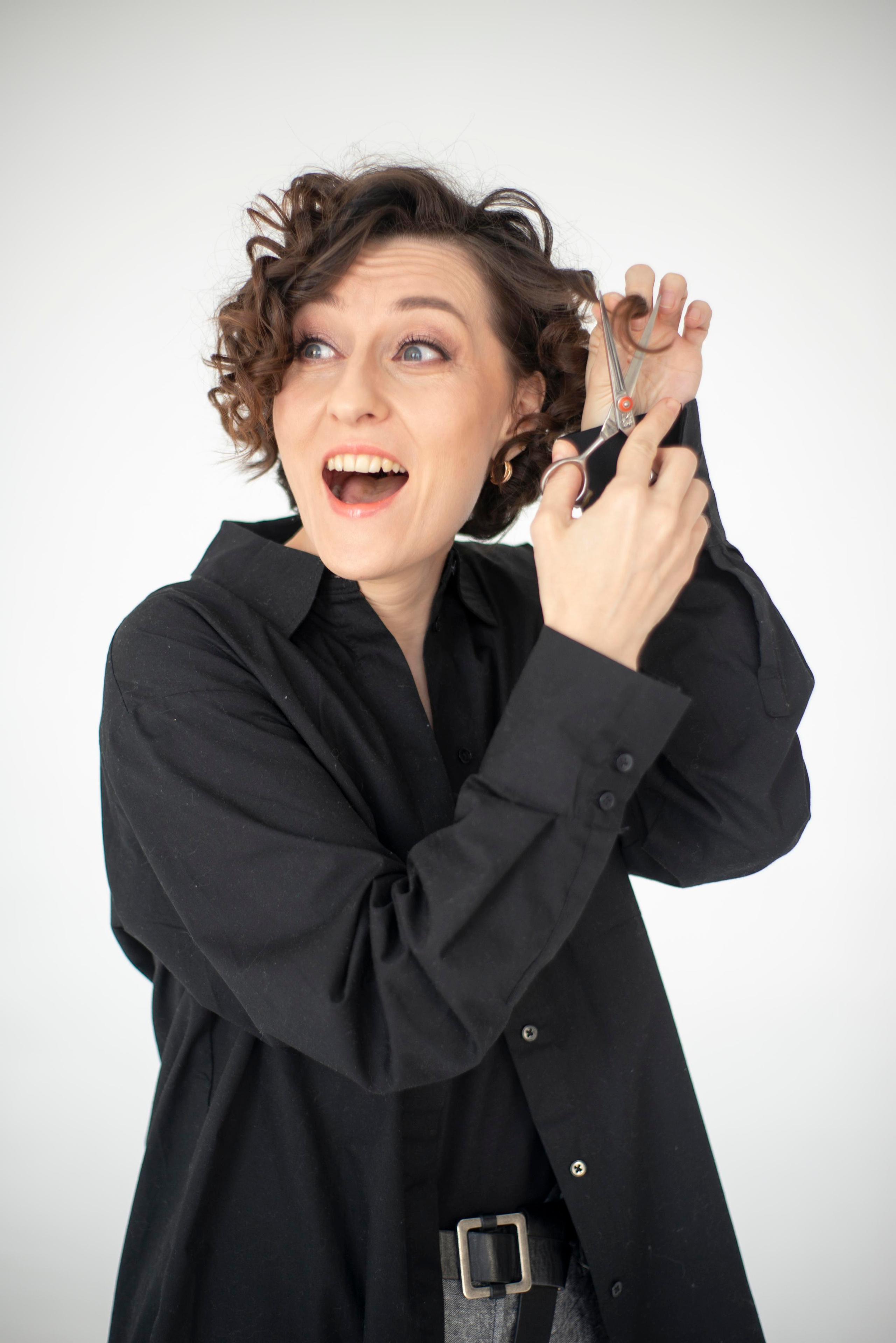 Студия красоты «Вместе». Фотограф Аиша Хасанова Уфа