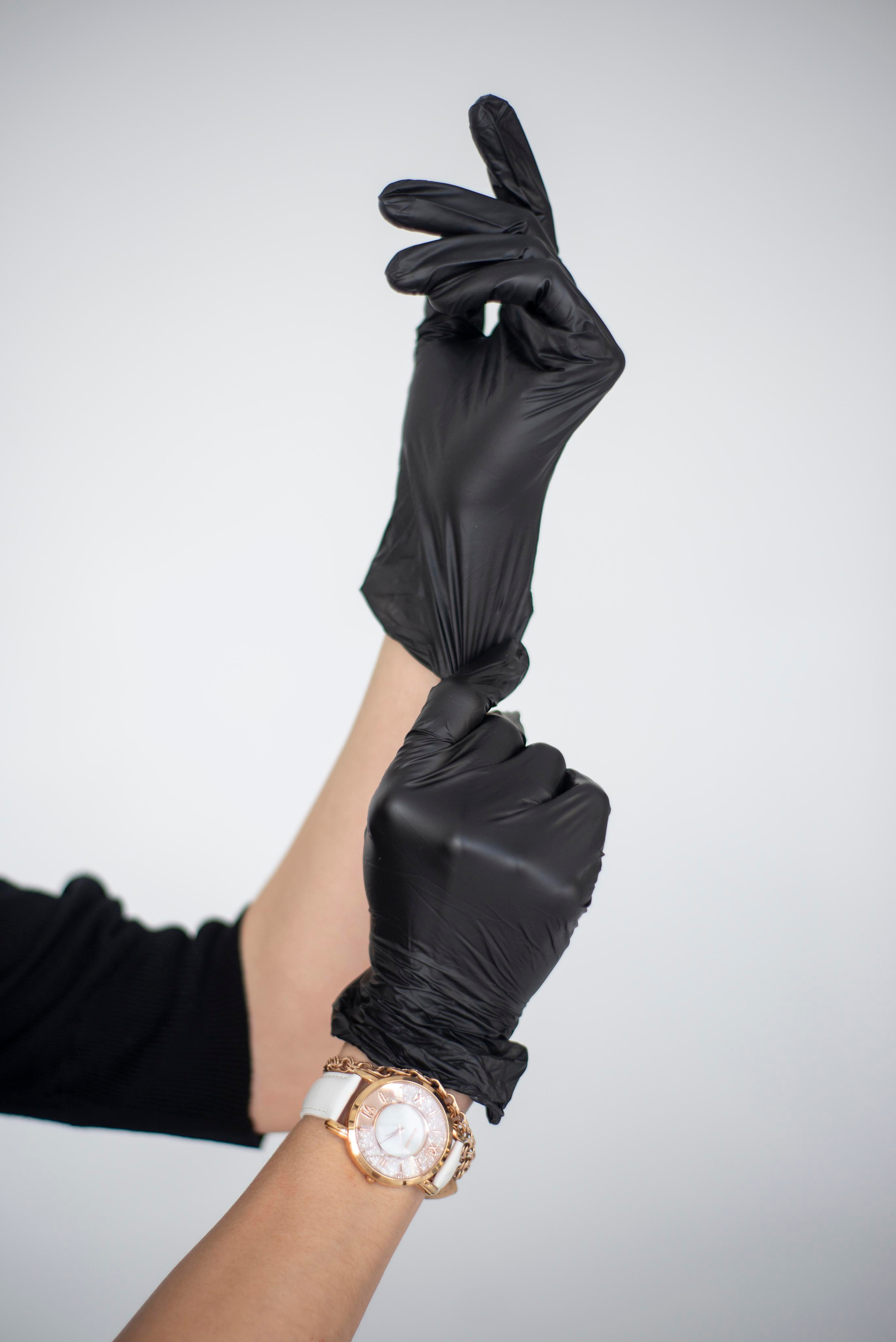 Студия красоты «Вместе». Фотограф Аиша Хасанова Уфа