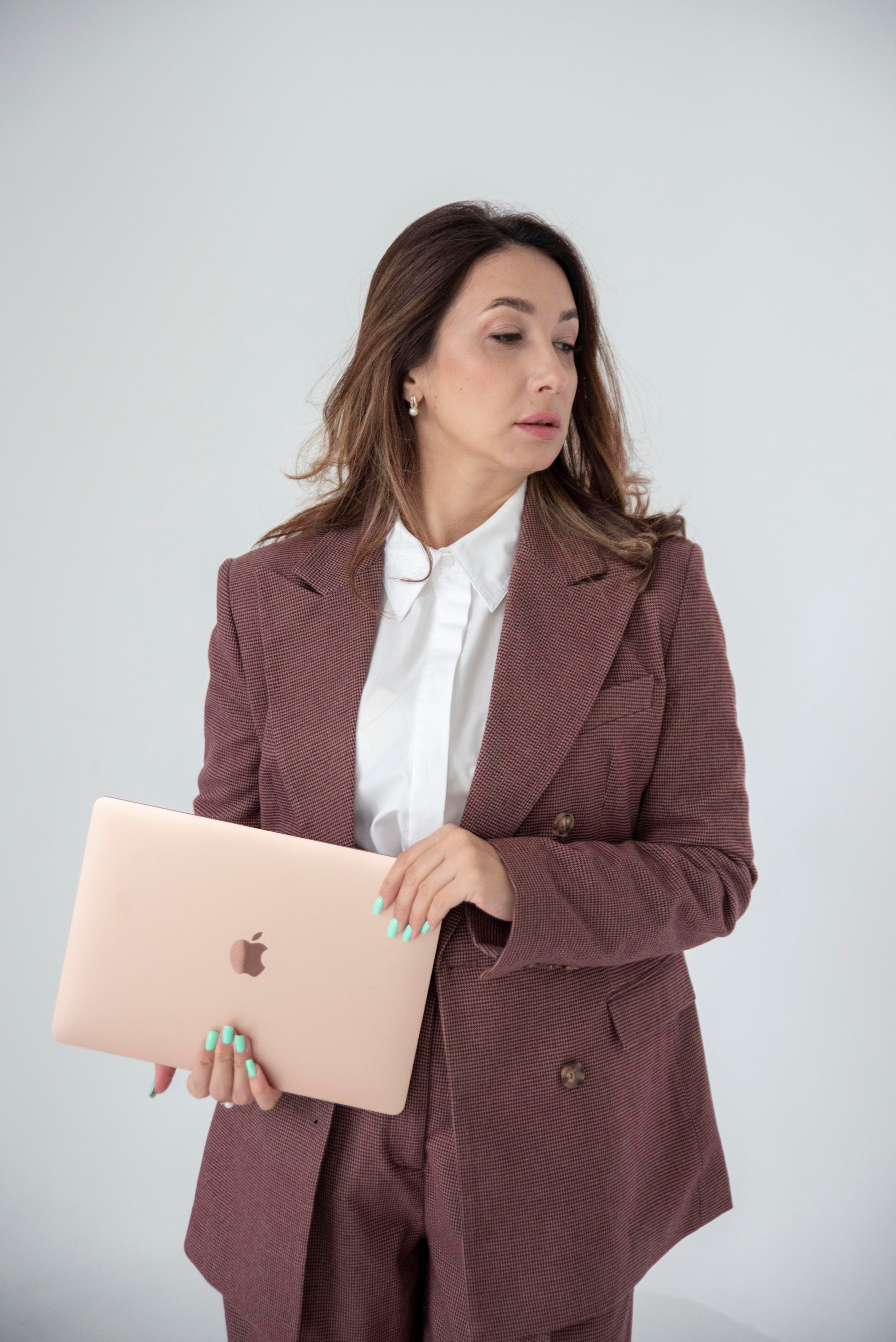 Коуч Ирина. Фотограф Аиша Хасанова Уфа