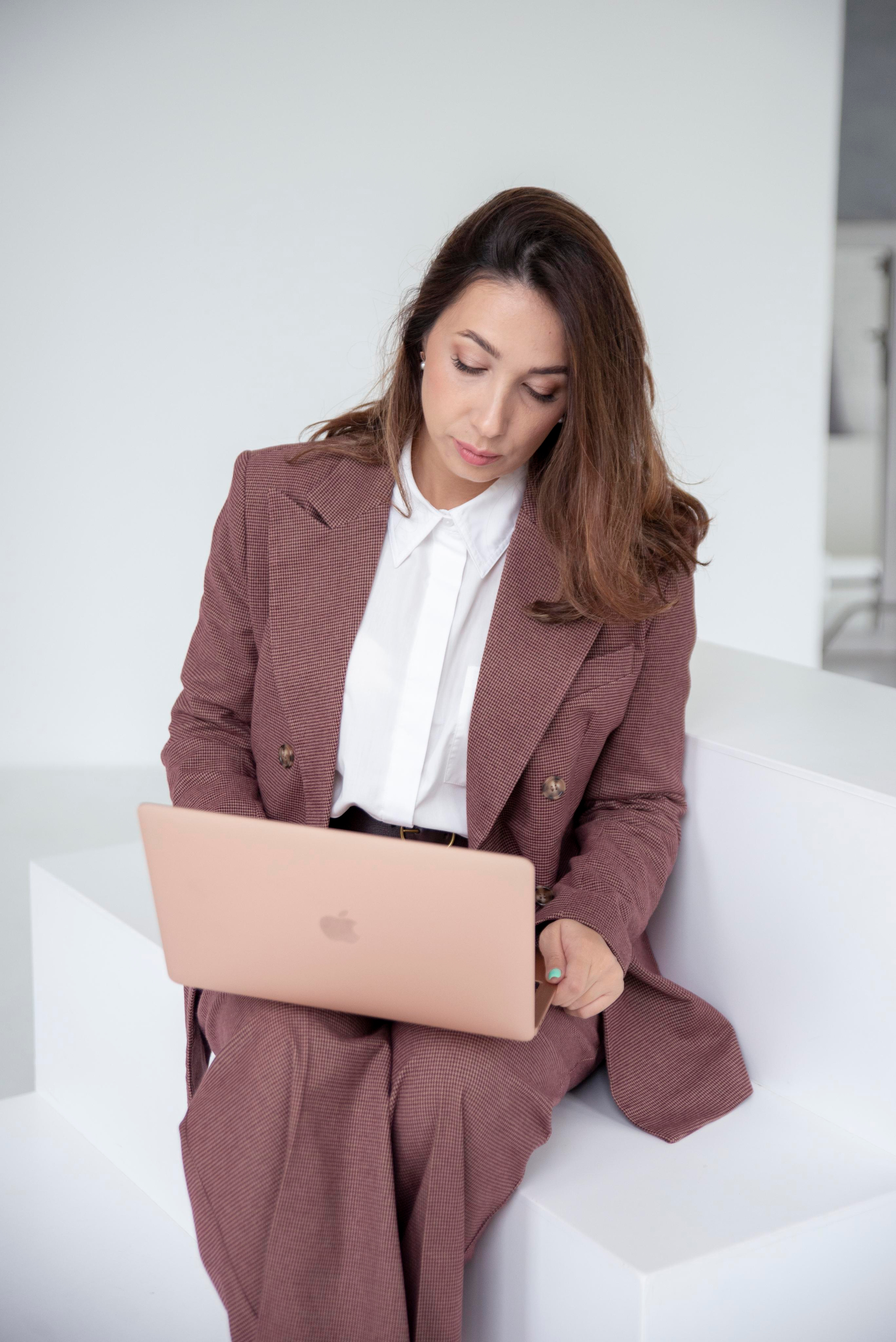 Коуч Ирина. Фотограф Аиша Хасанова Уфа