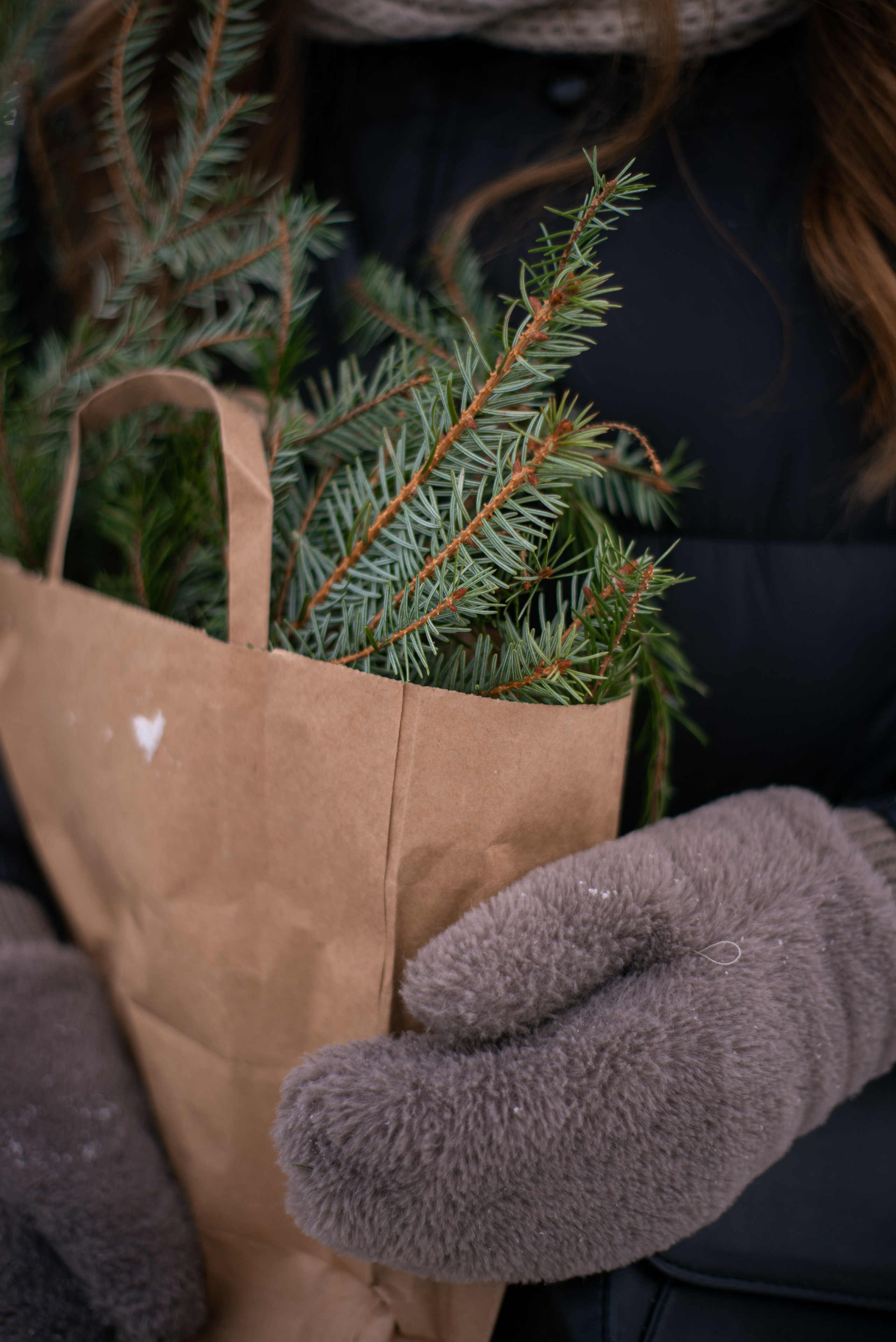 Катя. Фотограф Аиша Хасанова Уфа