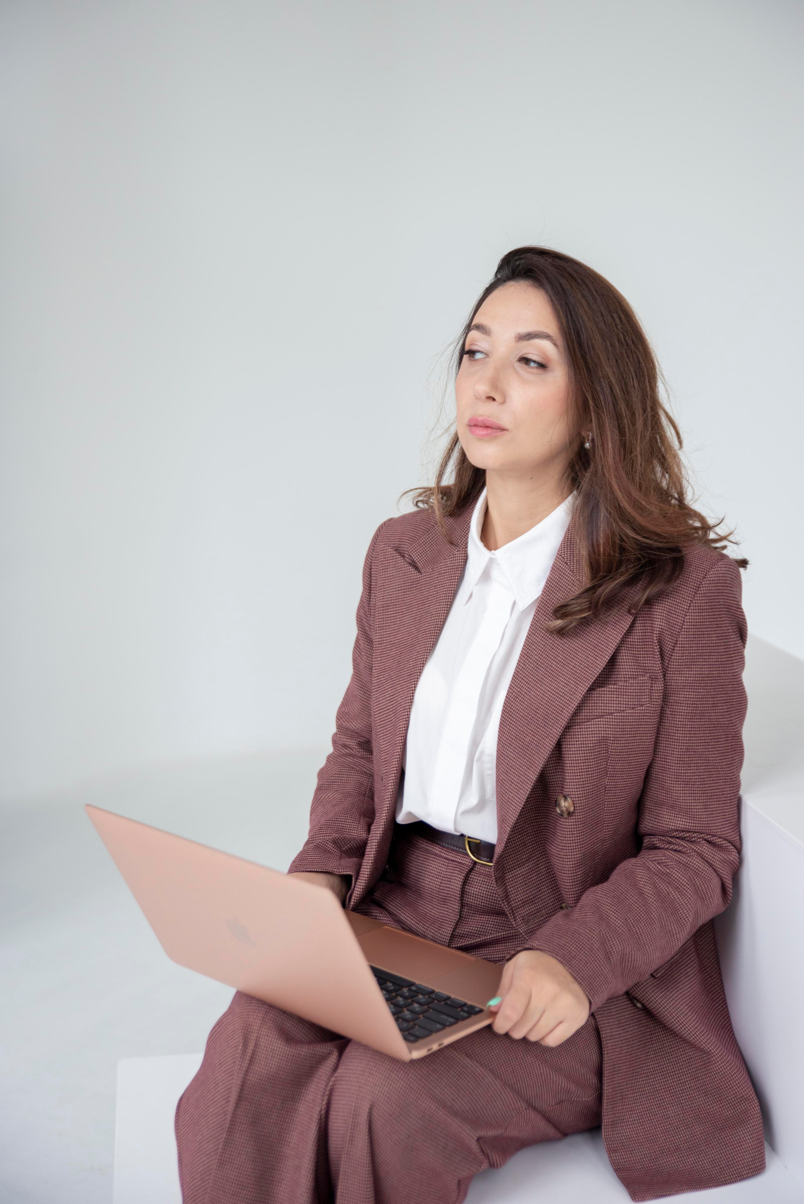 Коуч Ирина. Фотограф Аиша Хасанова Уфа