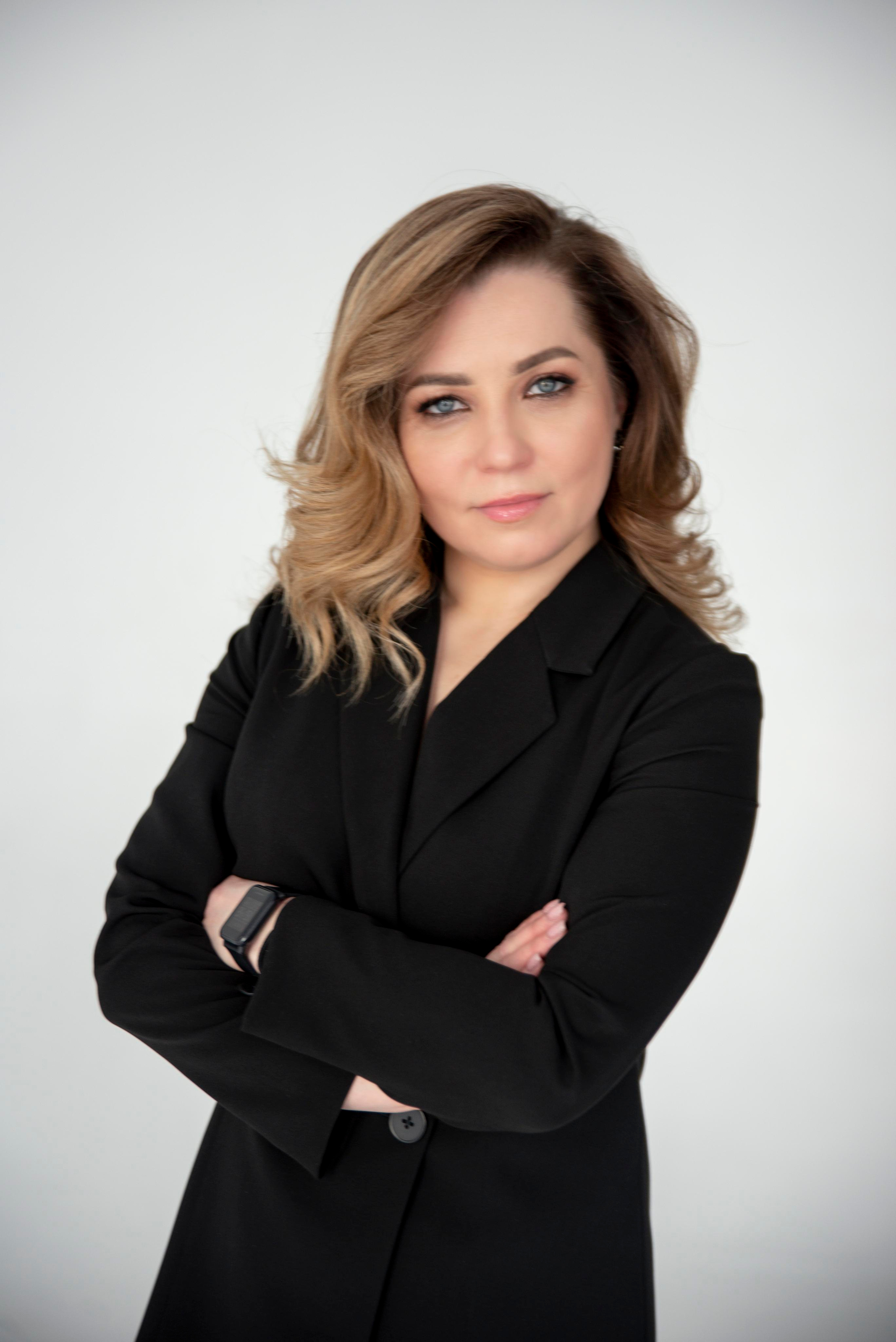 Студия красоты «Вместе». Фотограф Аиша Хасанова Уфа