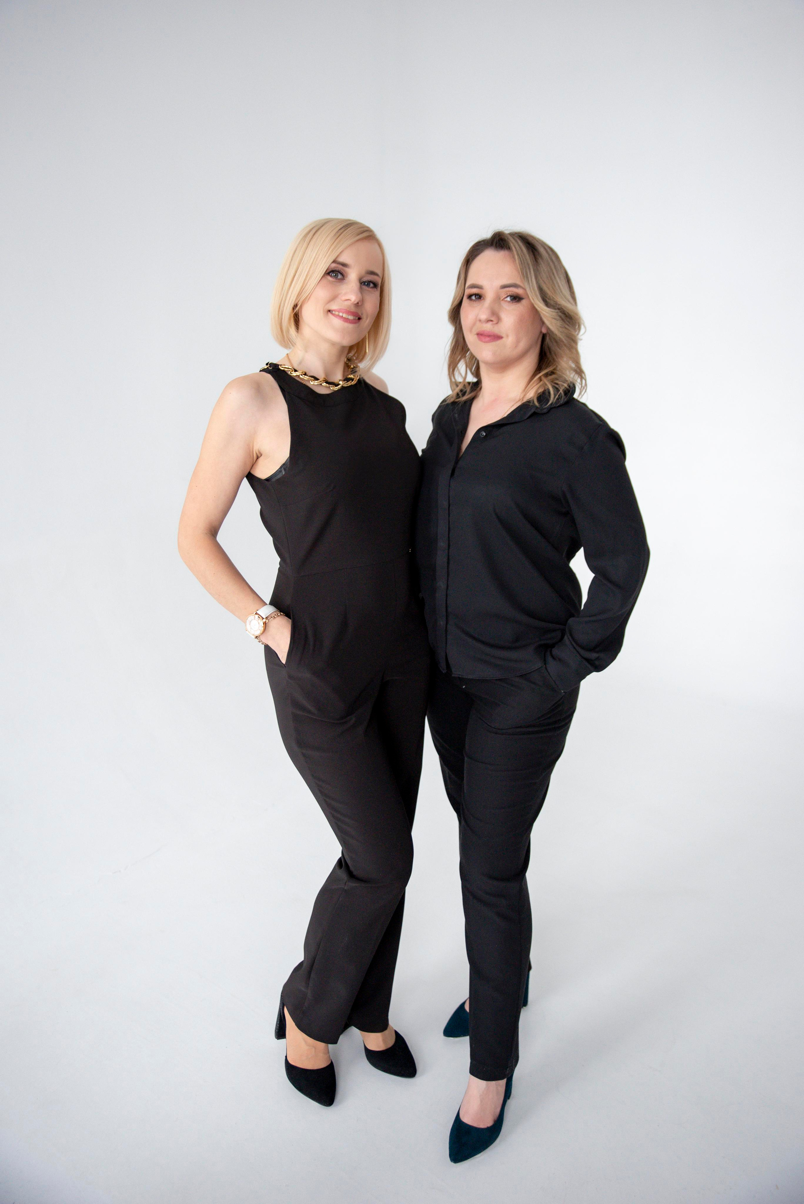 Студия красоты «Вместе». Фотограф Аиша Хасанова Уфа