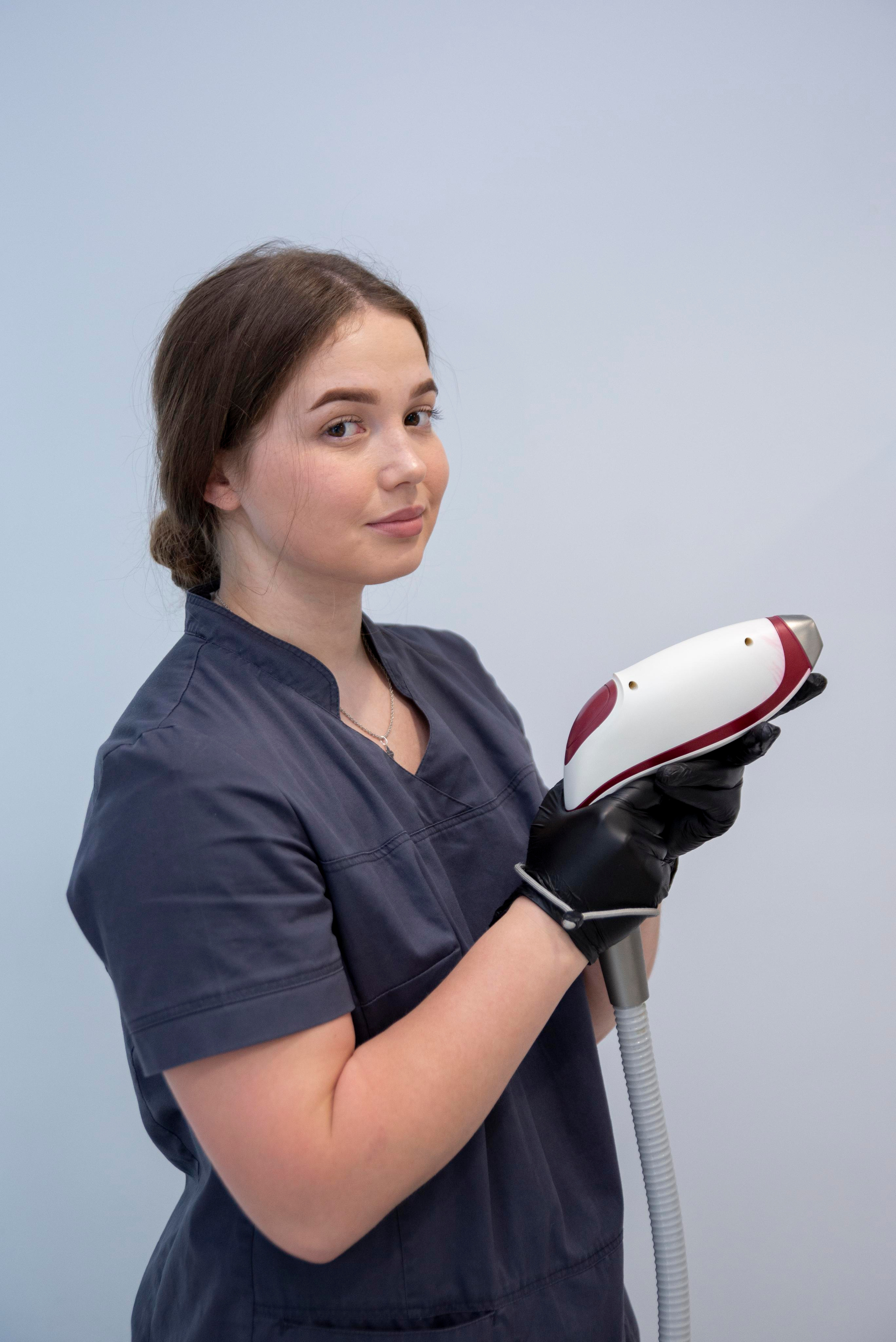 Студия «Is Love». Фотограф Аиша Хасанова Уфа