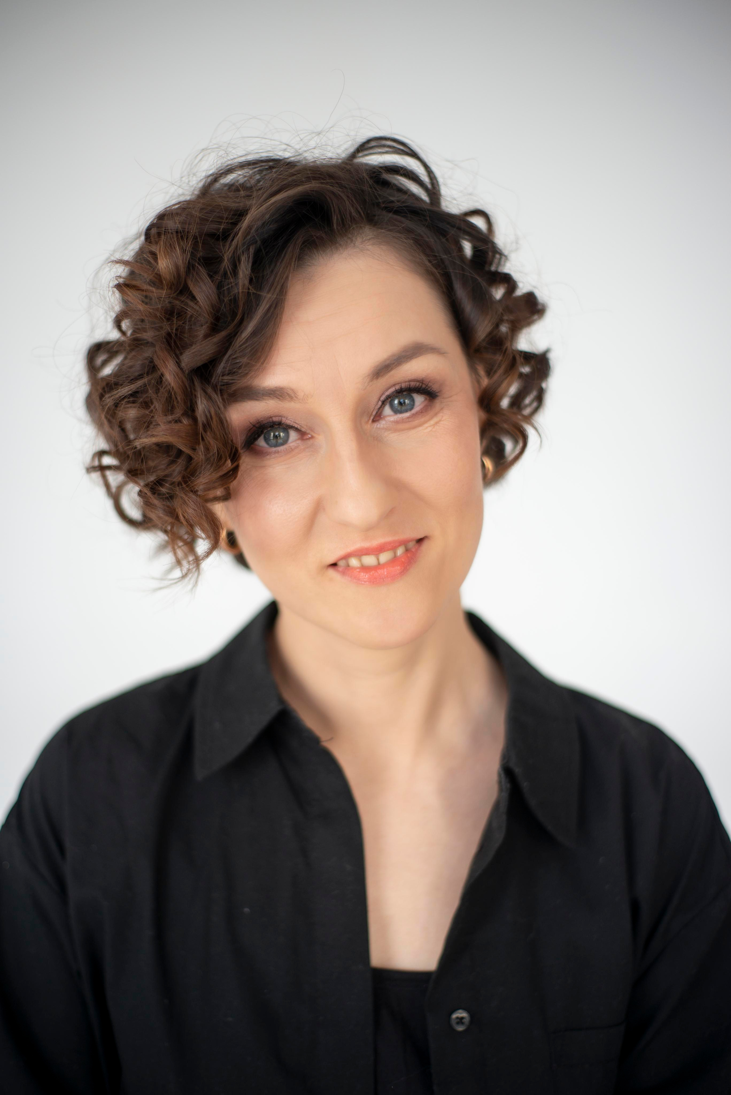 Студия красоты «Вместе». Фотограф Аиша Хасанова Уфа