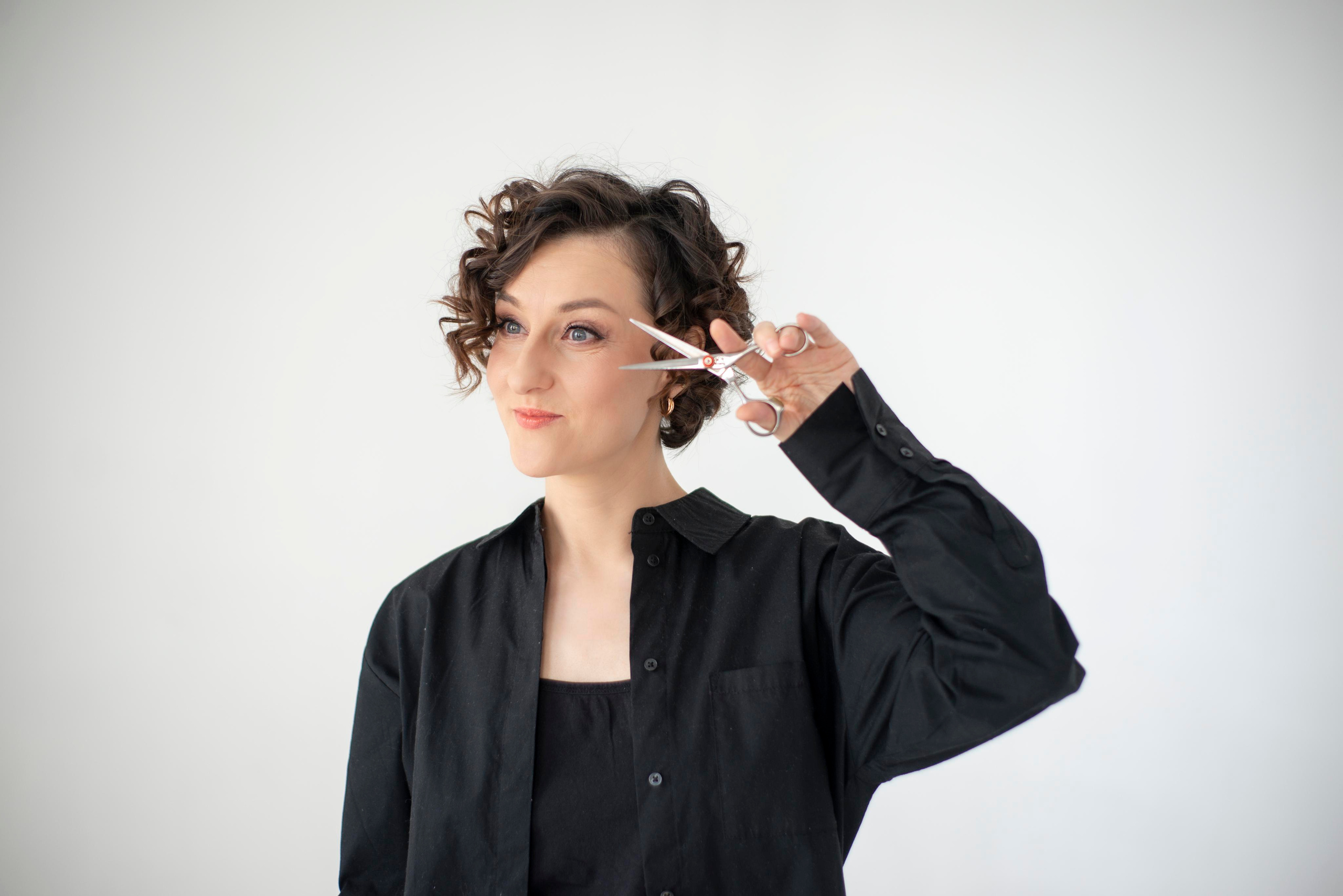 Студия красоты «Вместе». Фотограф Аиша Хасанова Уфа