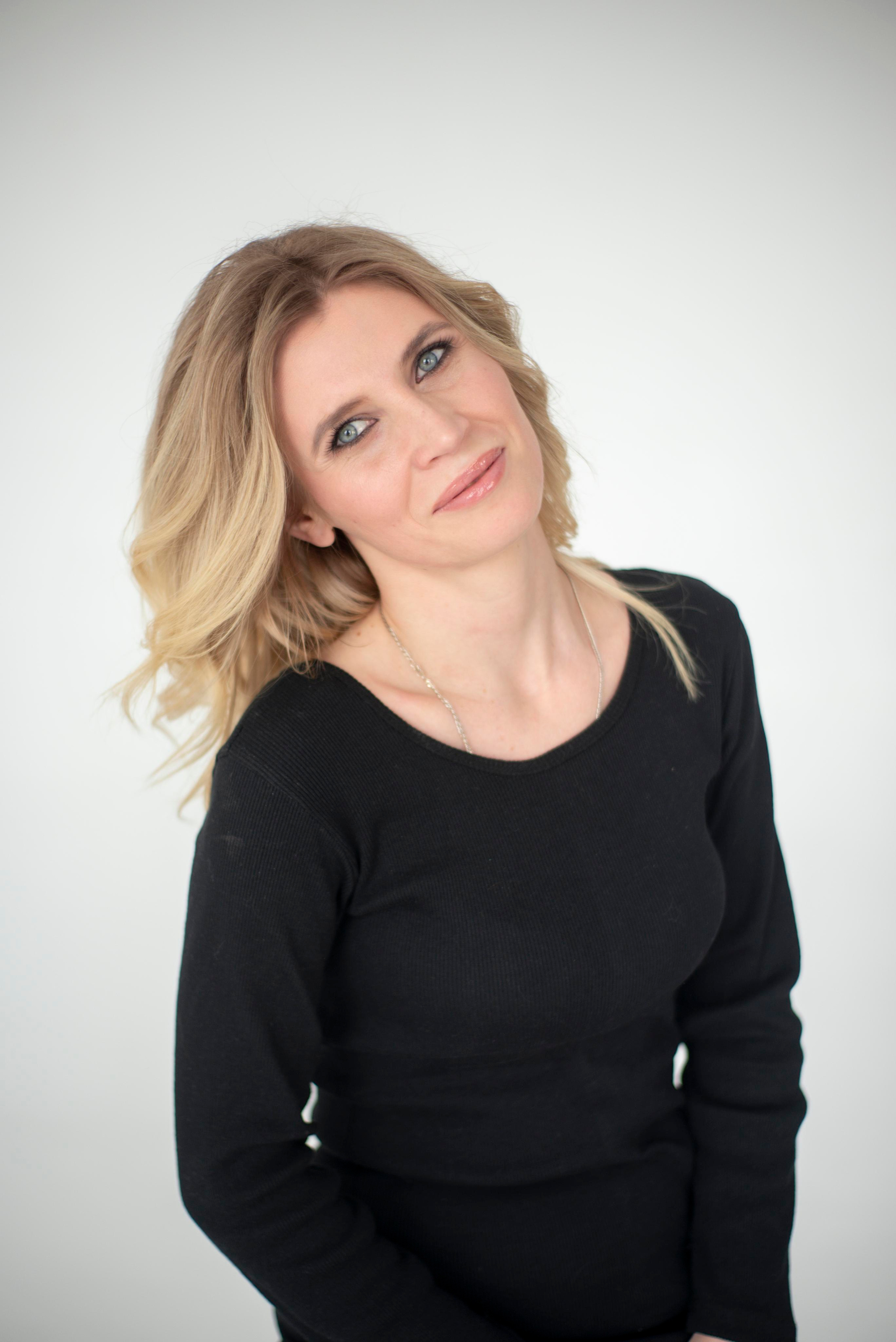 Студия красоты «Вместе». Фотограф Аиша Хасанова Уфа