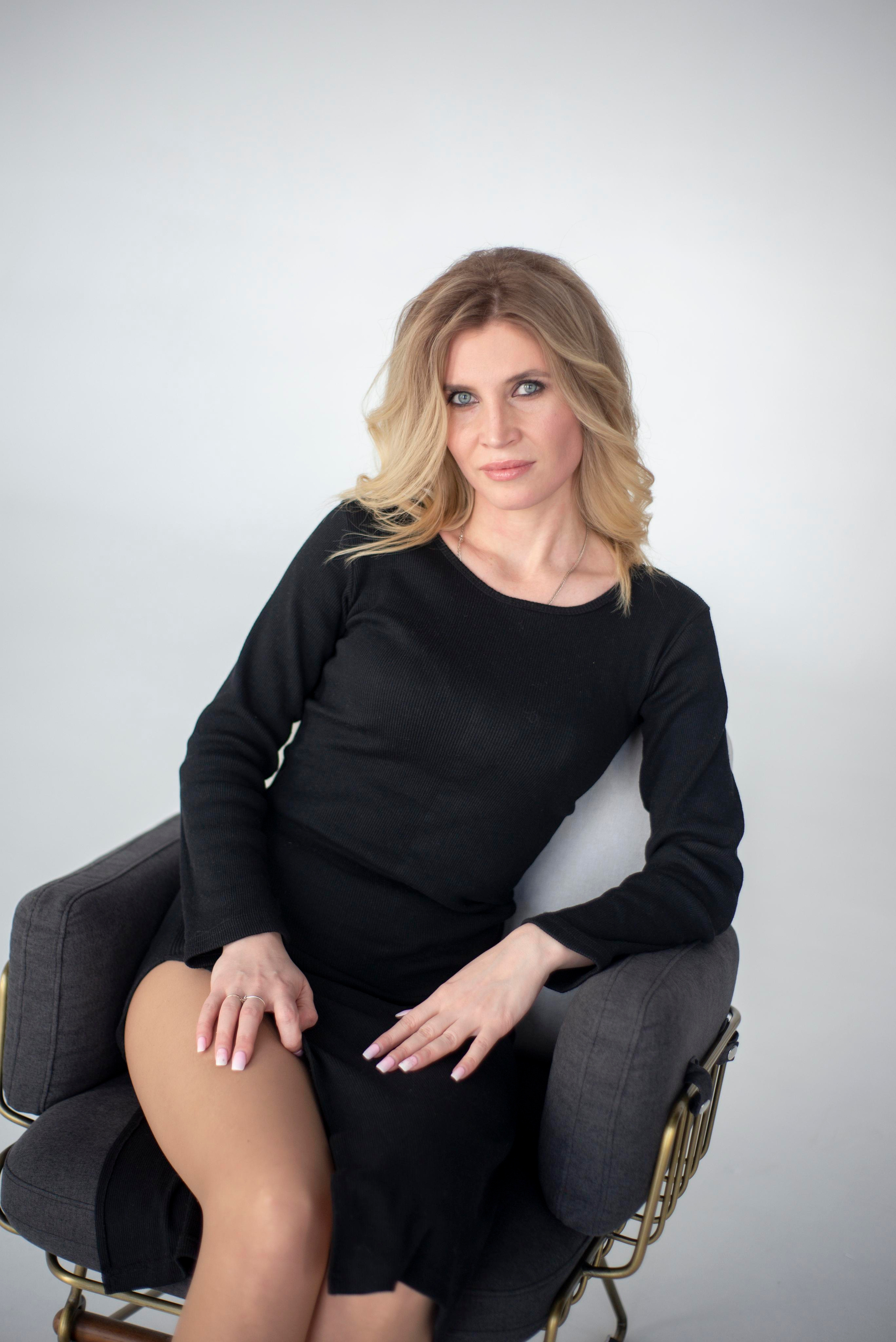 Студия красоты «Вместе». Фотограф Аиша Хасанова Уфа