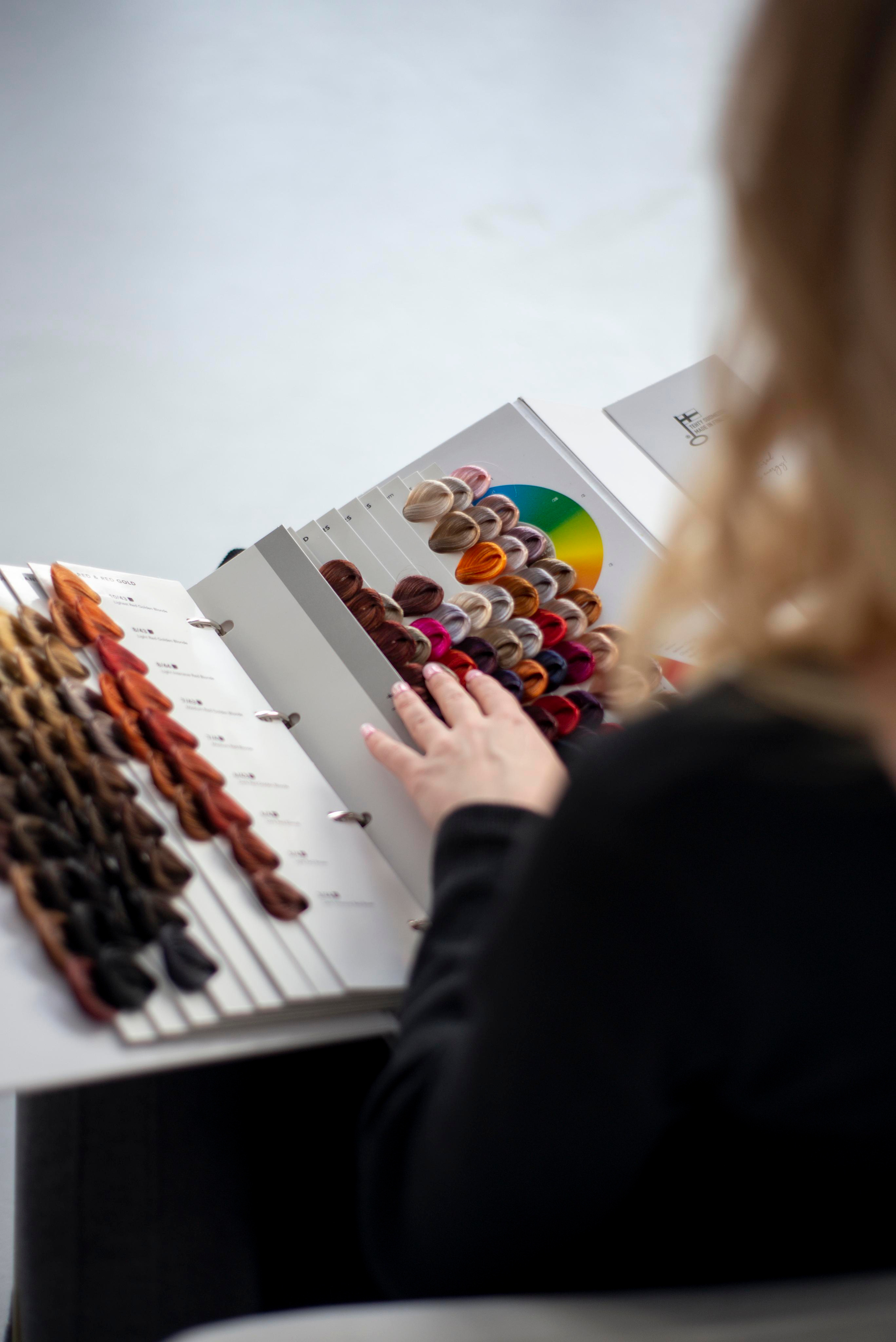 Студия красоты «Вместе». Фотограф Аиша Хасанова Уфа