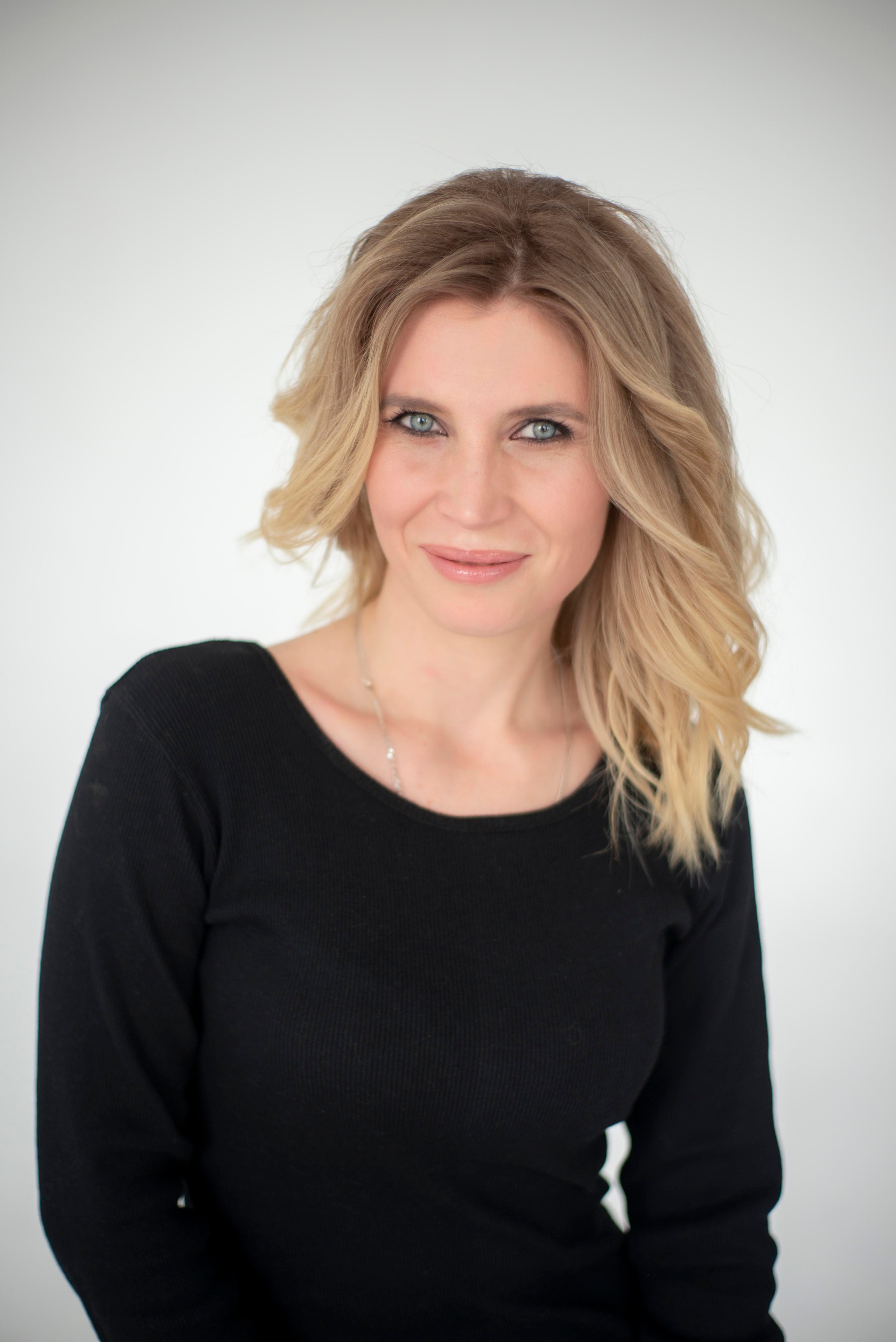 Студия красоты «Вместе». Фотограф Аиша Хасанова Уфа