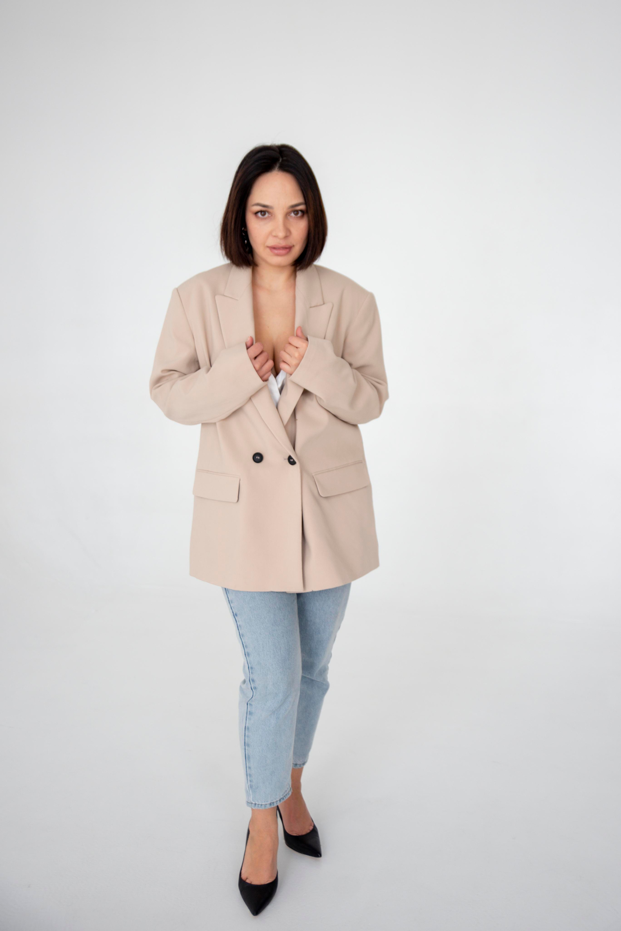 Студия красоты «Вместе». Фотограф Аиша Хасанова Уфа