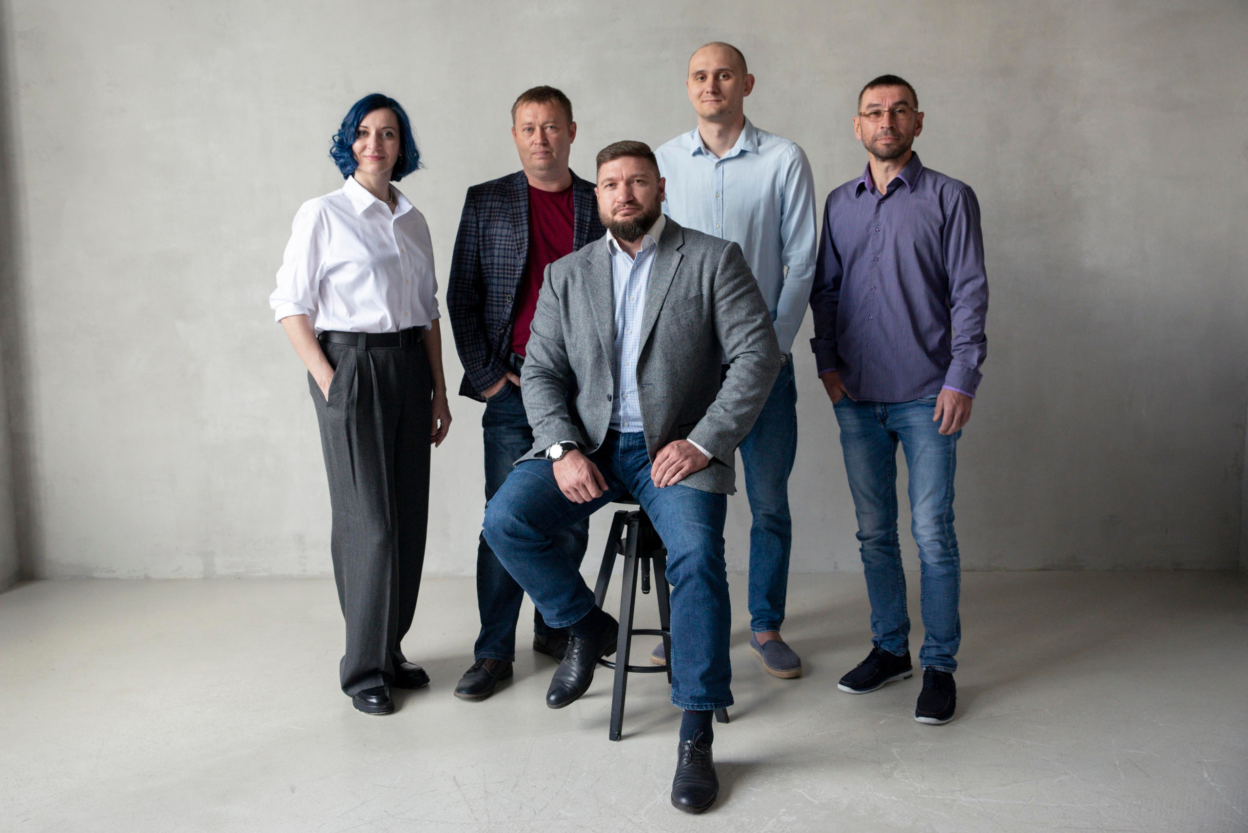 Profmasteroff.ru. Фотограф Аиша Хасанова Уфа