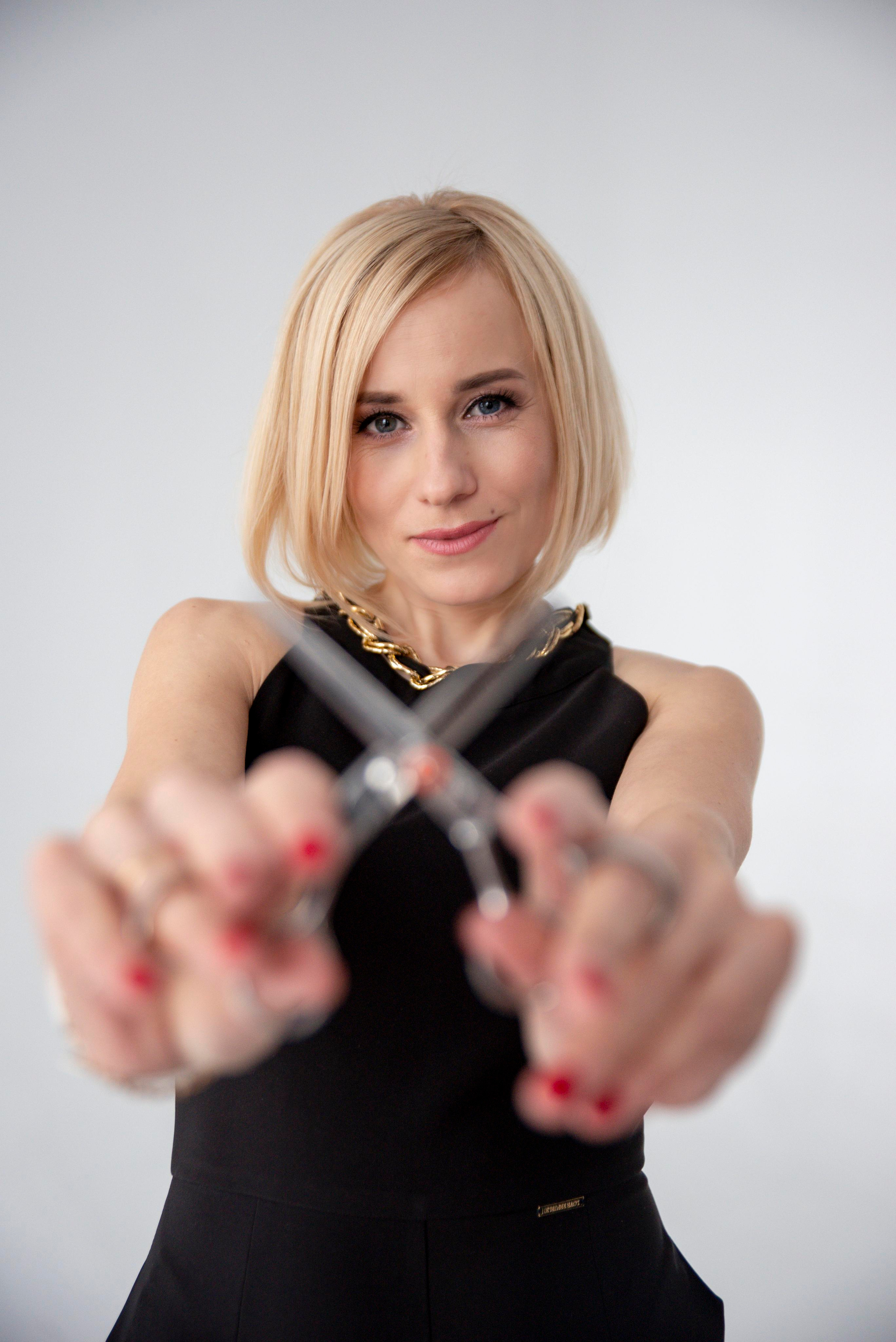 Студия красоты «Вместе». Фотограф Аиша Хасанова Уфа