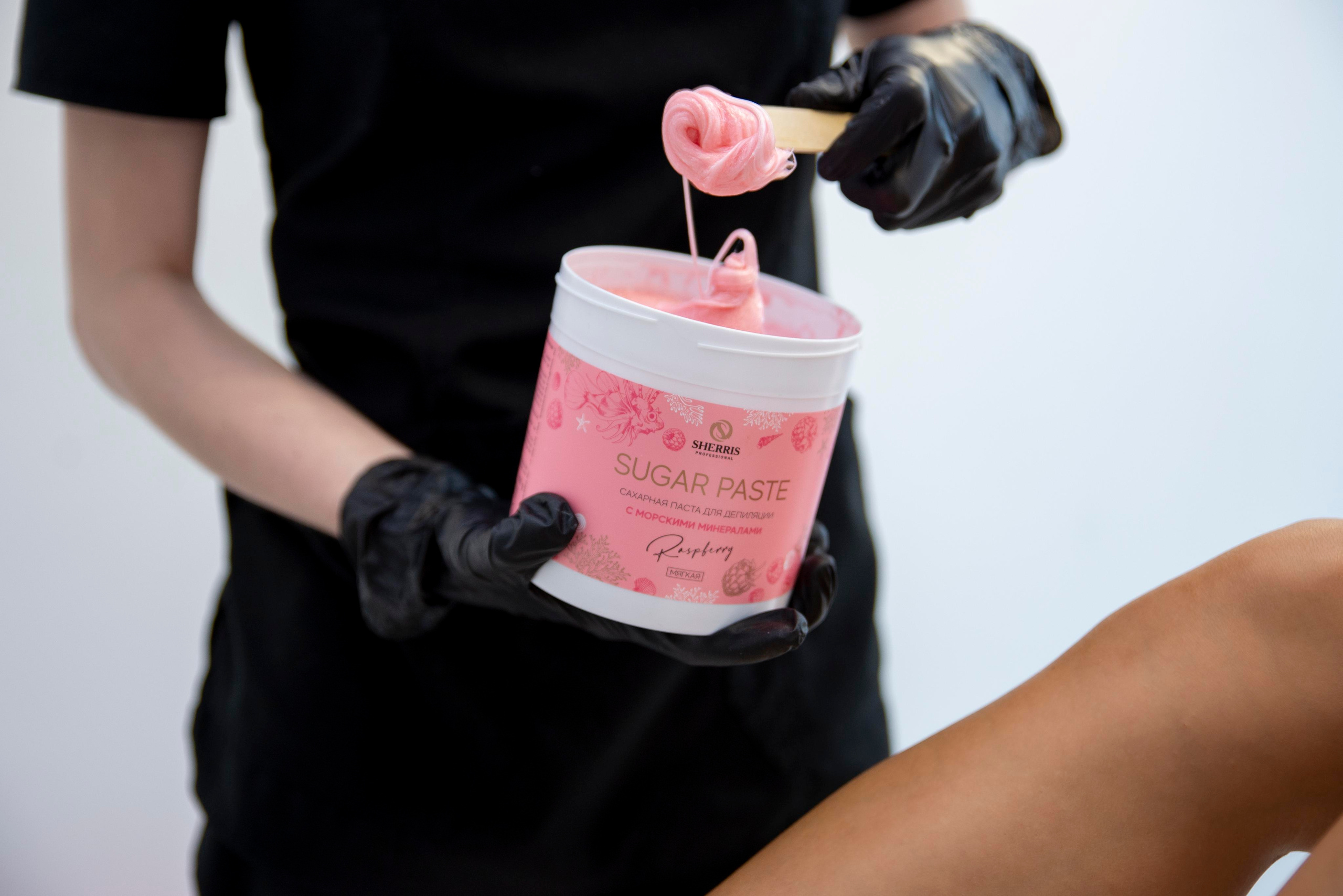 Студия «Is Love». Фотограф Аиша Хасанова Уфа