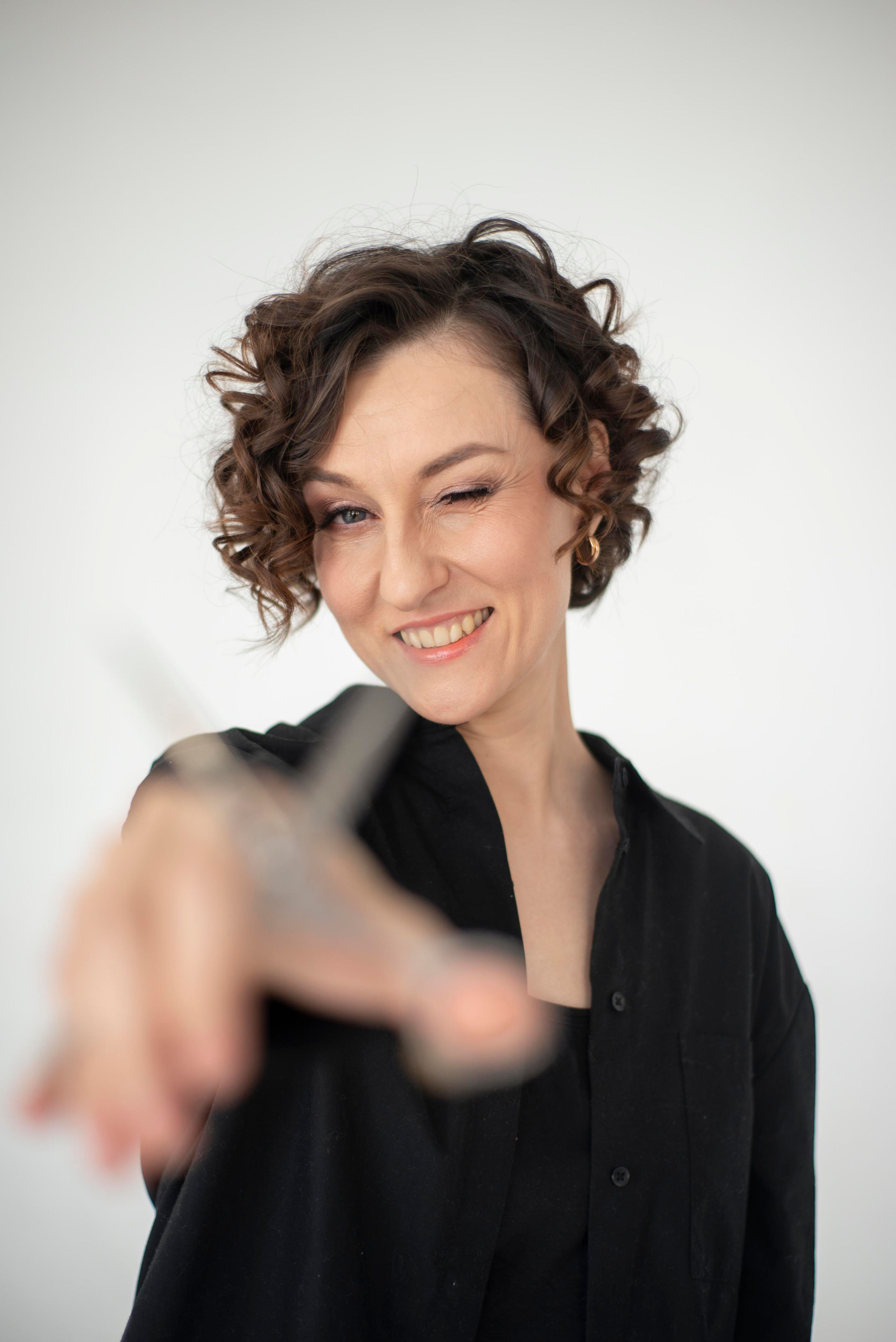 Студия красоты «Вместе». Фотограф Аиша Хасанова Уфа