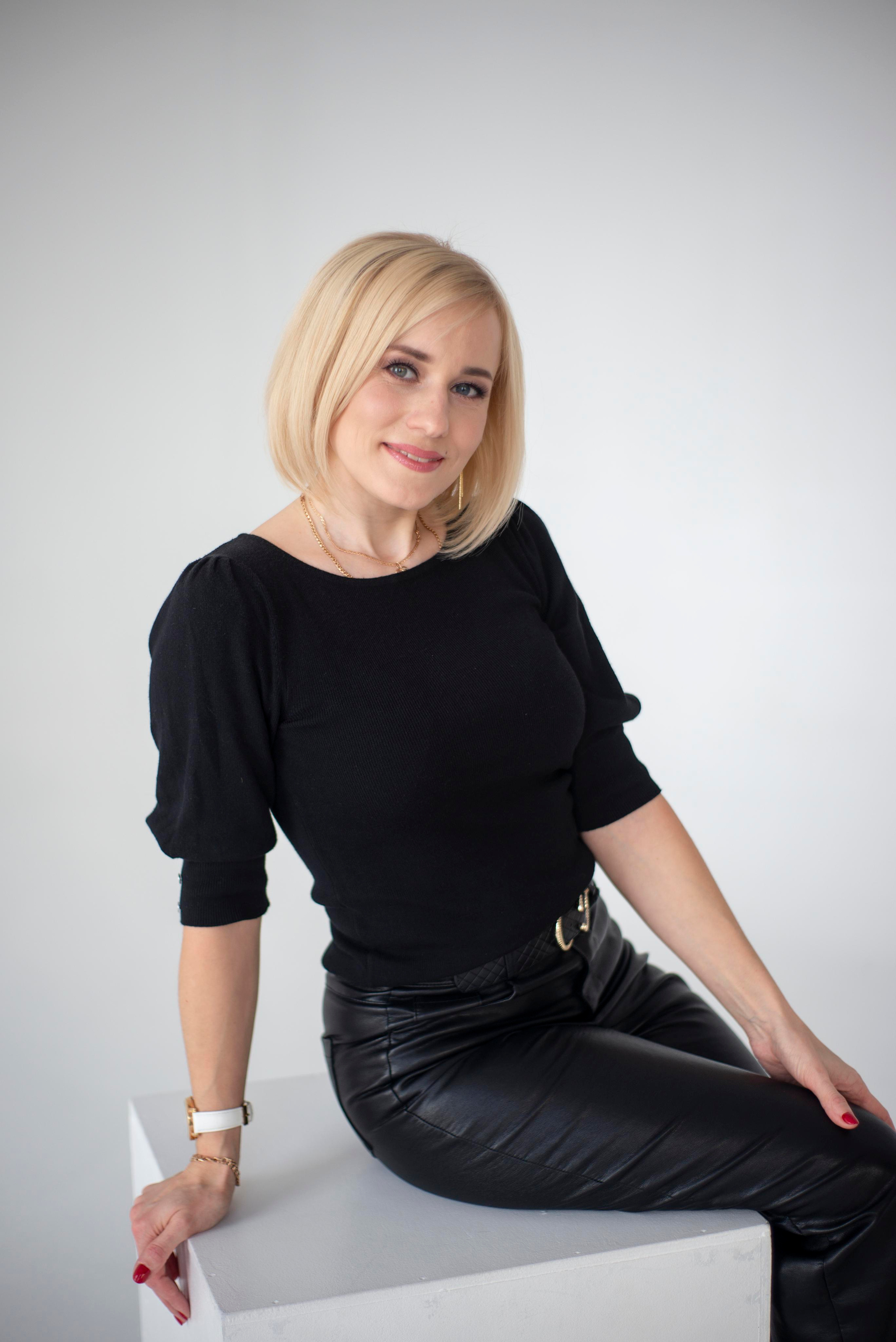 Студия красоты «Вместе». Фотограф Аиша Хасанова Уфа