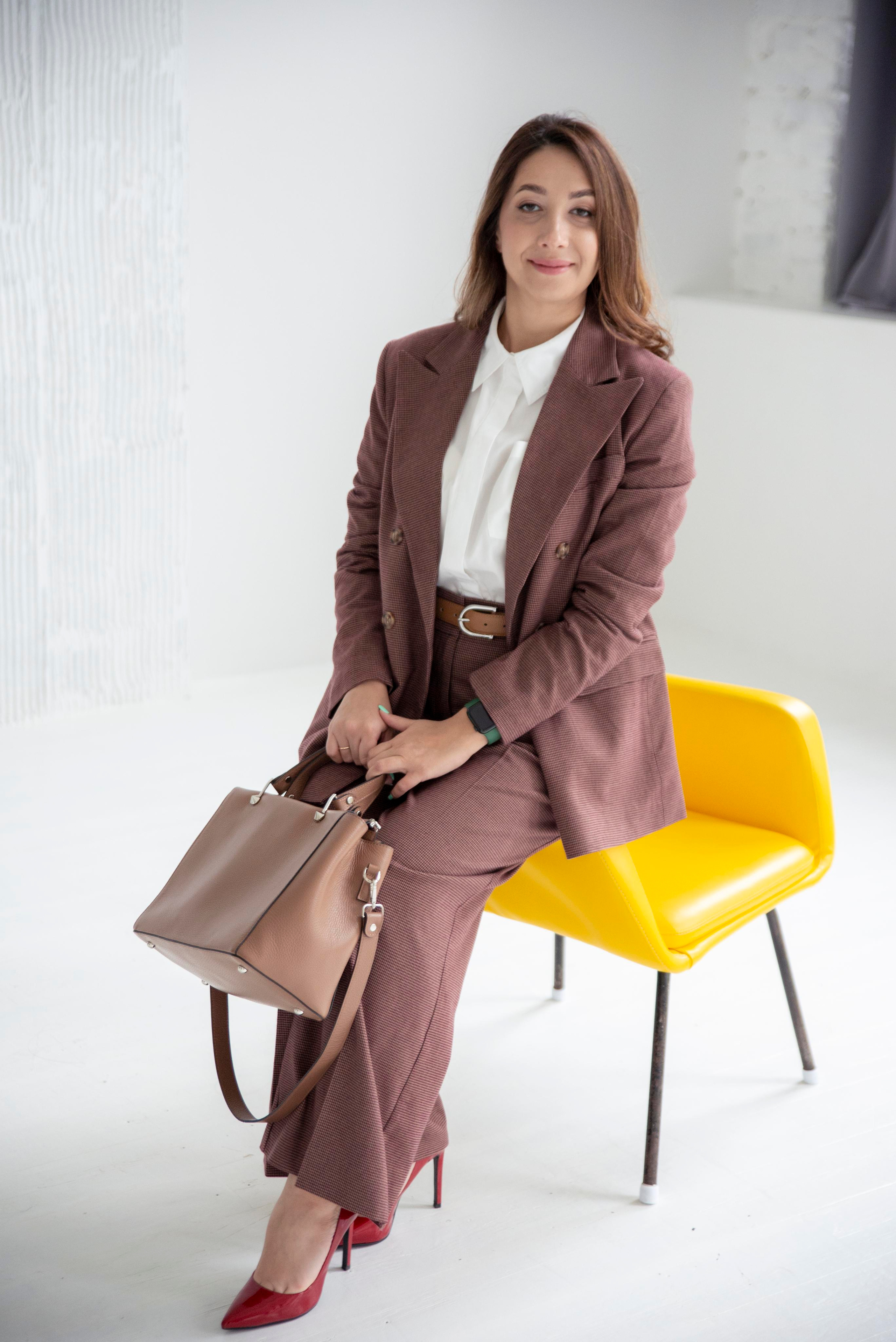 Коуч Ирина. Фотограф Аиша Хасанова Уфа