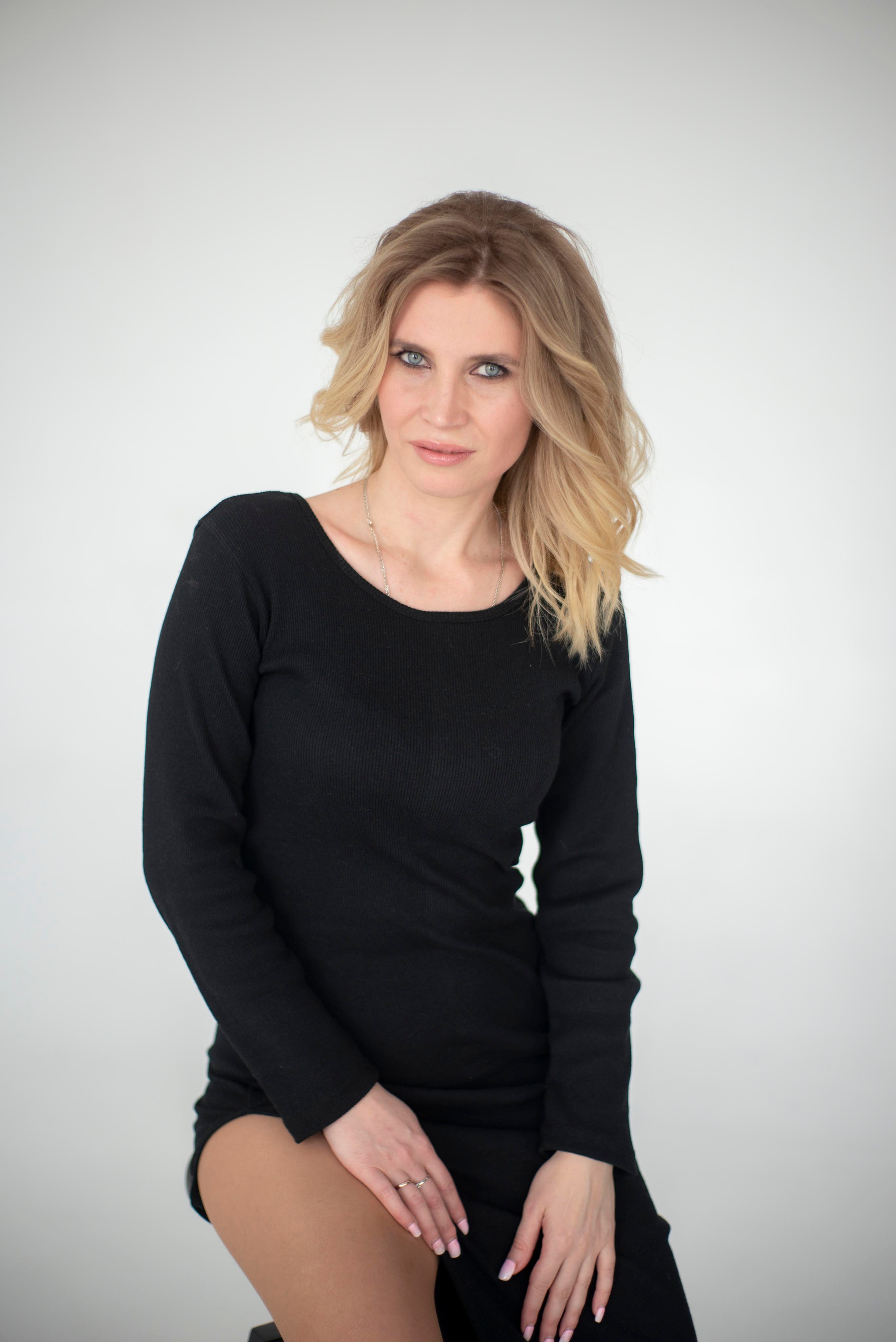 Студия красоты «Вместе». Фотограф Аиша Хасанова Уфа