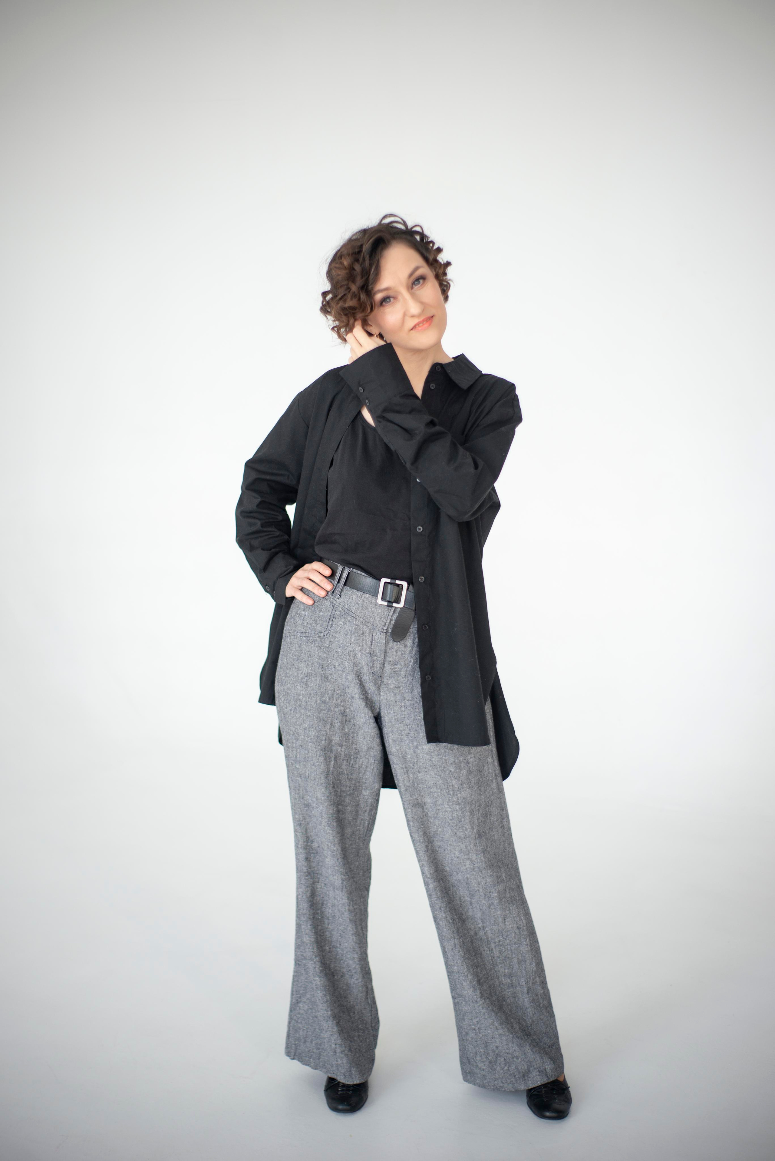 Студия красоты «Вместе». Фотограф Аиша Хасанова Уфа