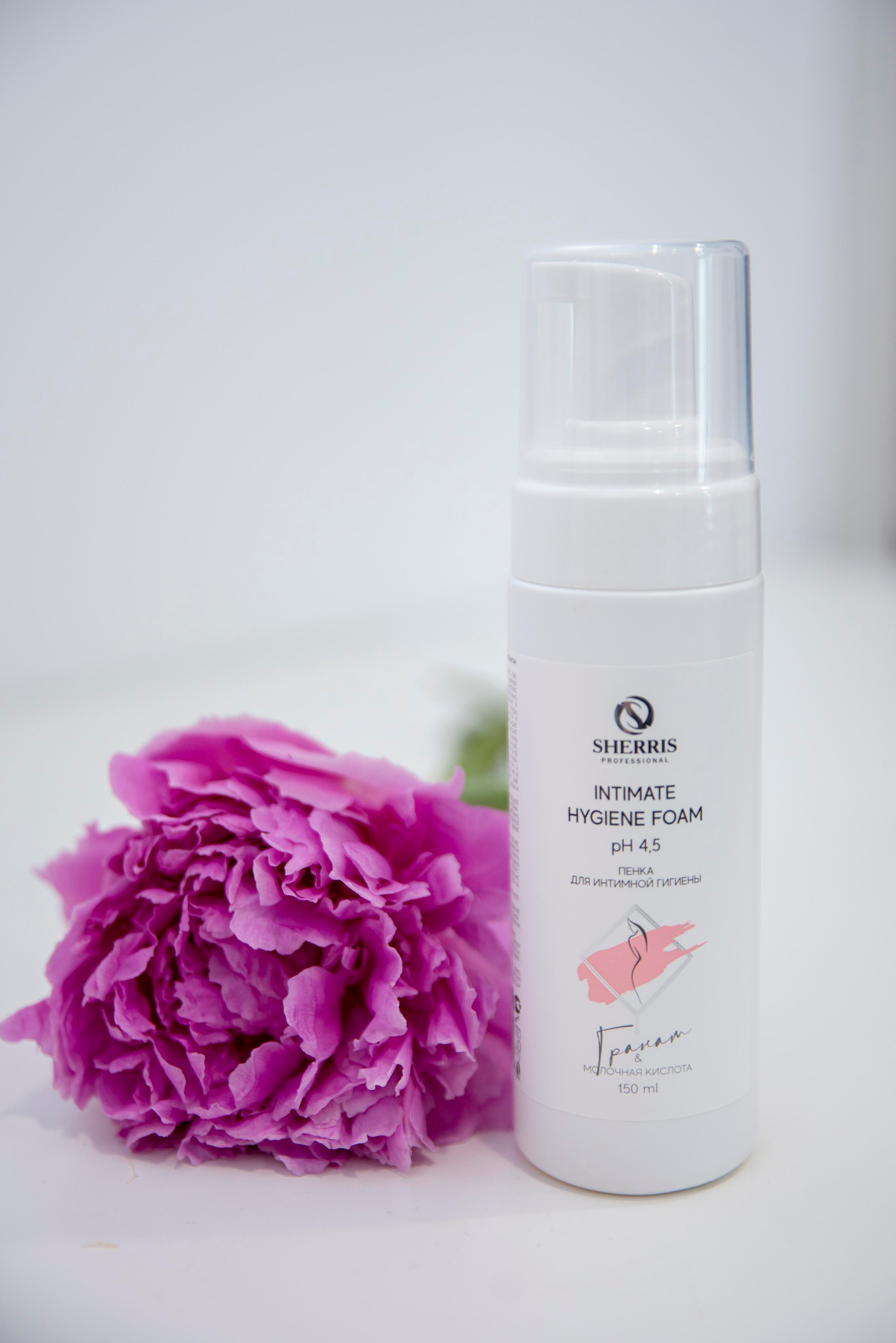 Студия «Is Love». Фотограф Аиша Хасанова Уфа