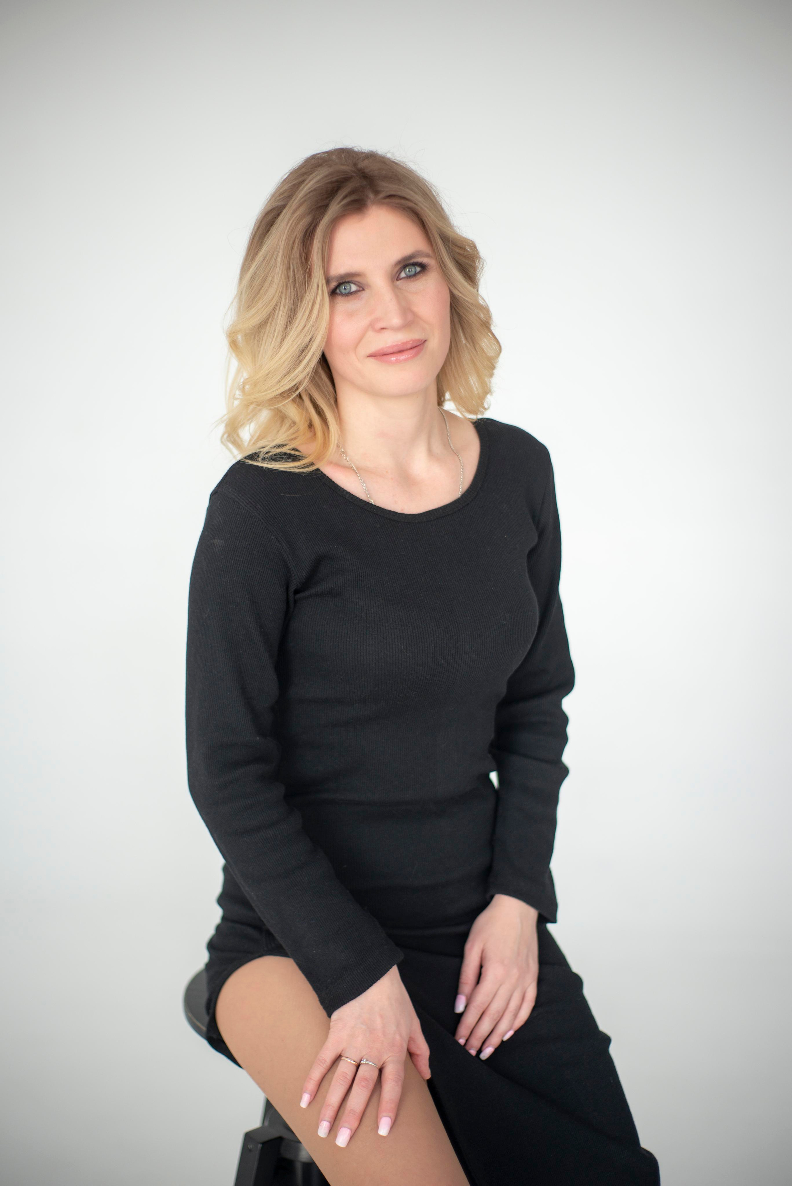 Студия красоты «Вместе». Фотограф Аиша Хасанова Уфа