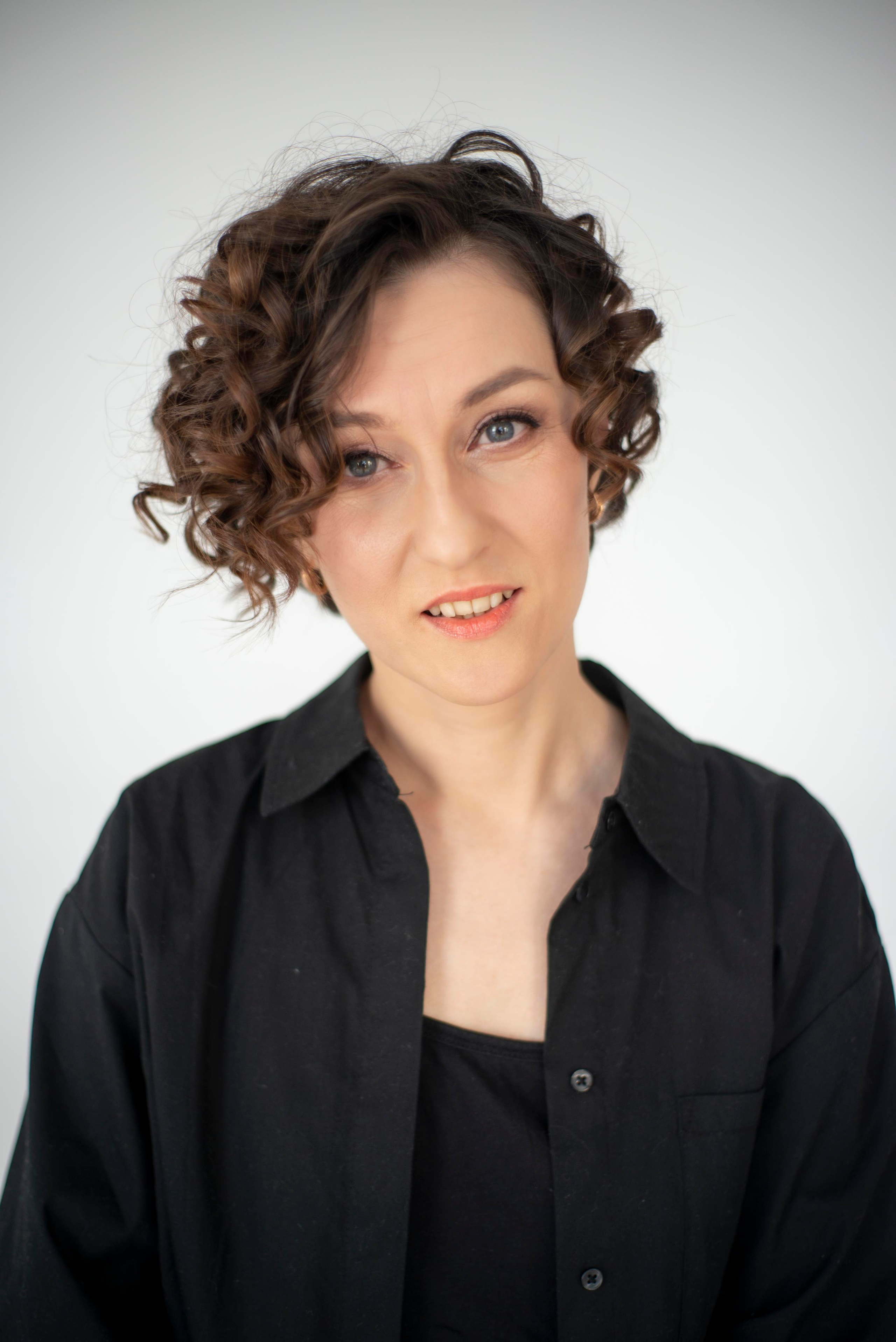 Студия красоты «Вместе». Фотограф Аиша Хасанова Уфа