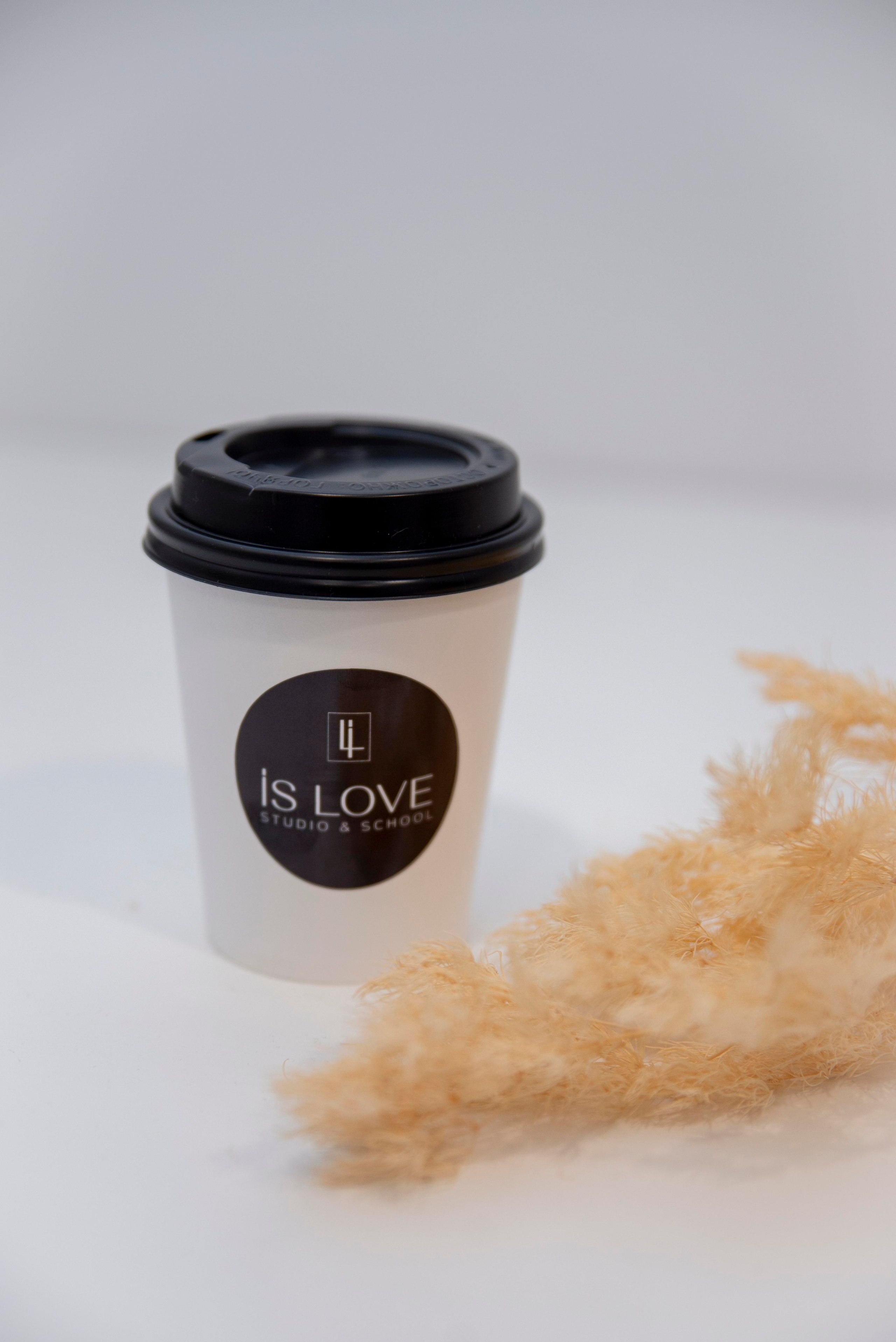 Студия «Is Love». Фотограф Аиша Хасанова Уфа