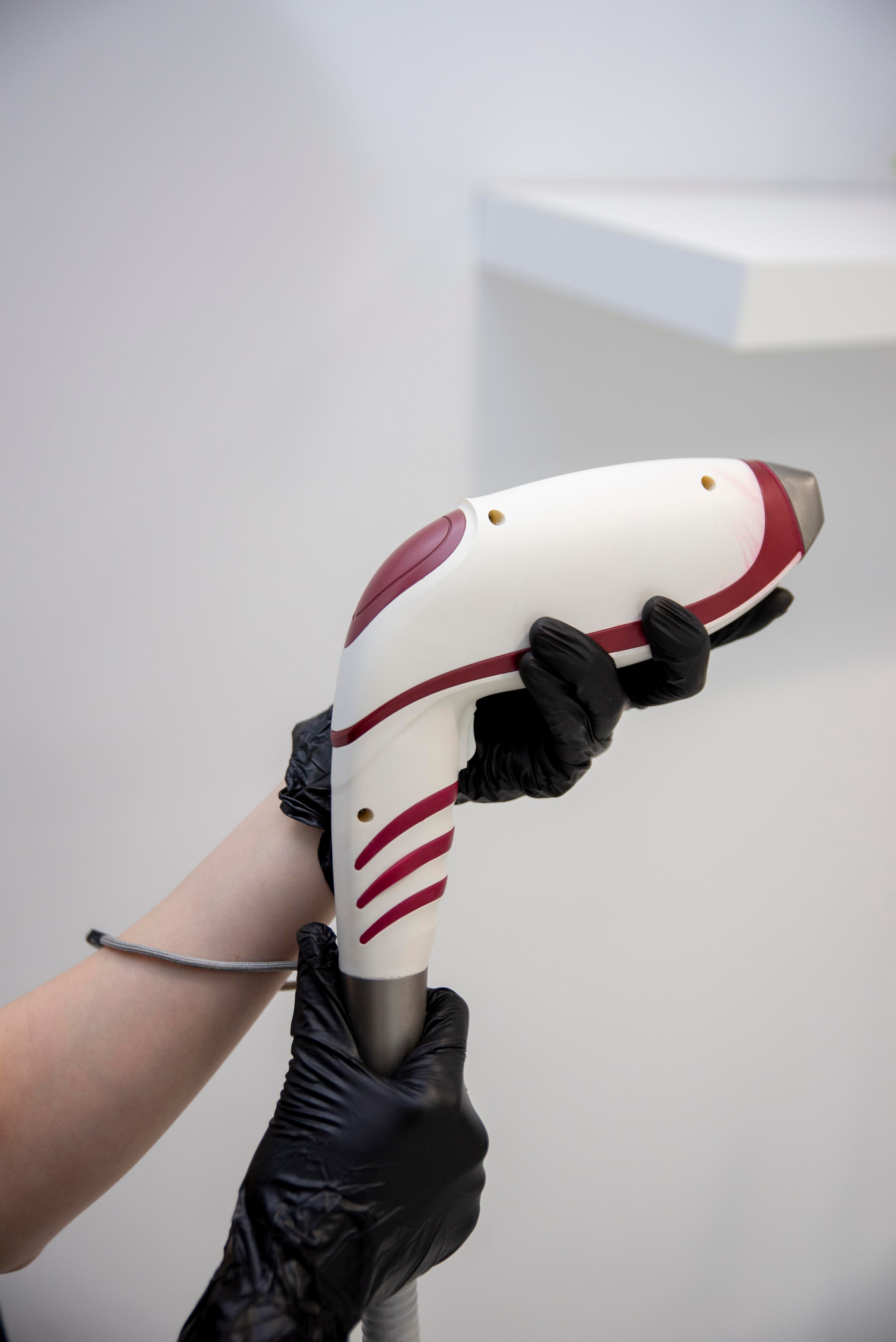 Студия «Is Love». Фотограф Аиша Хасанова Уфа