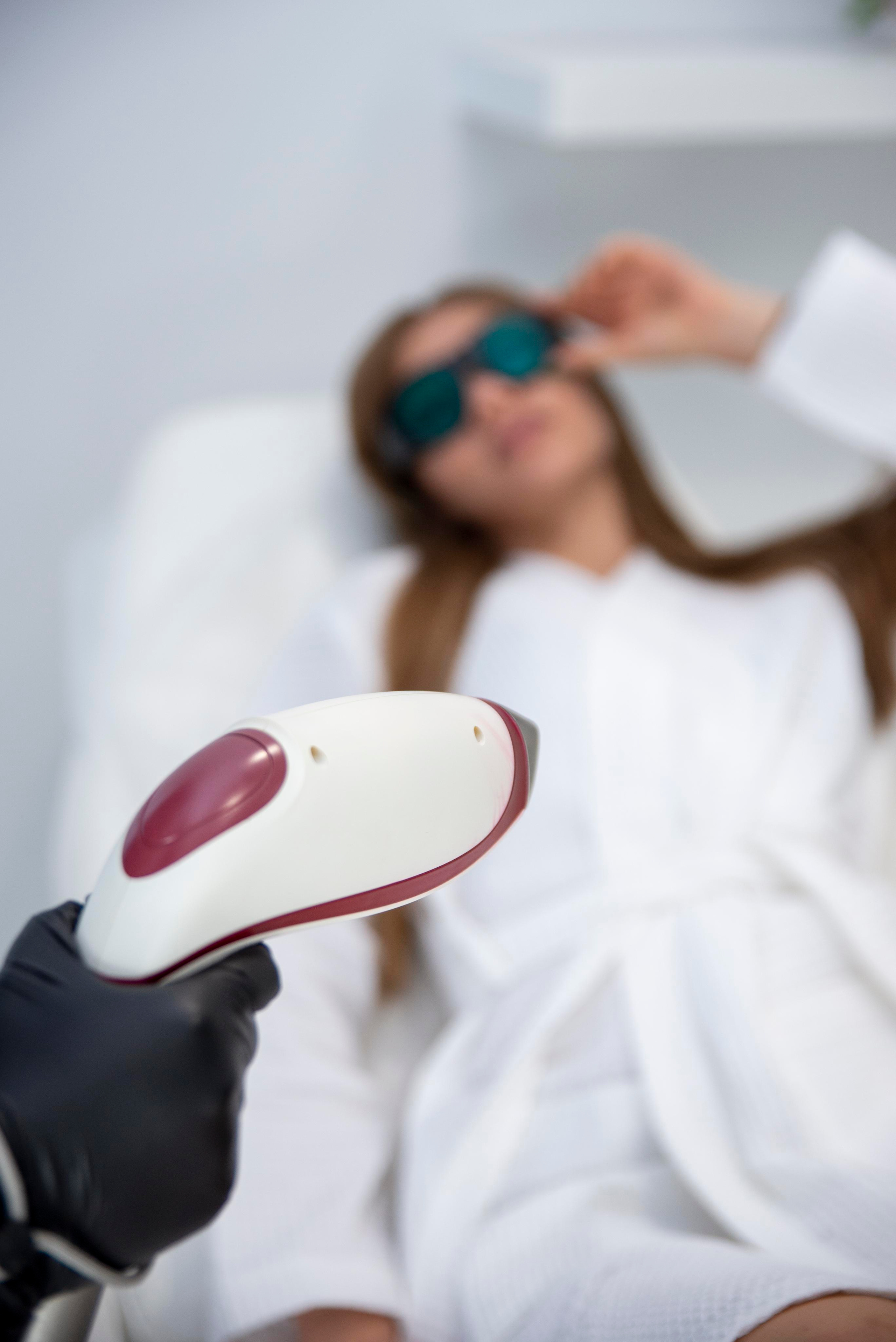 Студия «Is Love». Фотограф Аиша Хасанова Уфа