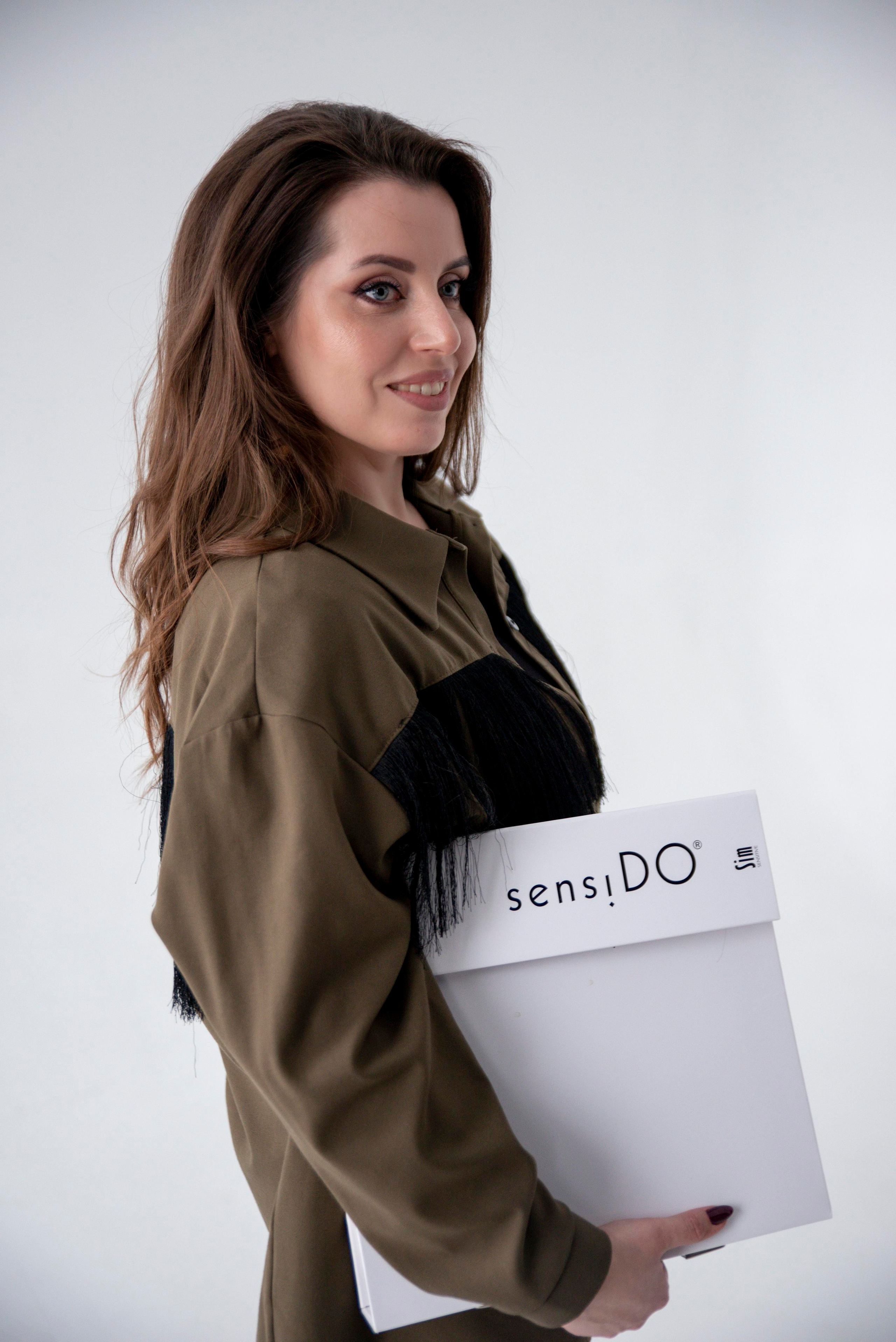 Студия красоты «Вместе». Фотограф Аиша Хасанова Уфа