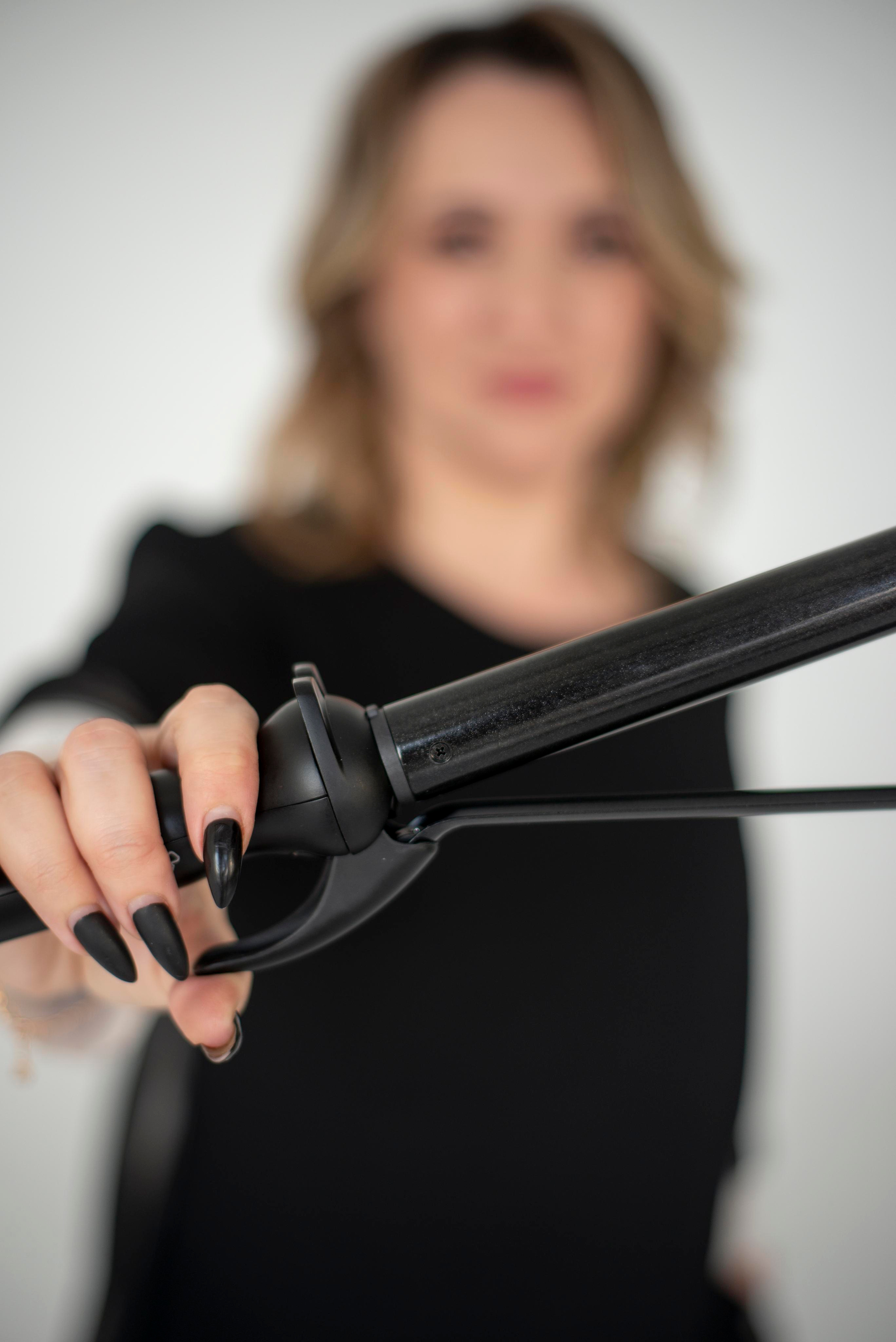 Студия красоты «Вместе». Фотограф Аиша Хасанова Уфа