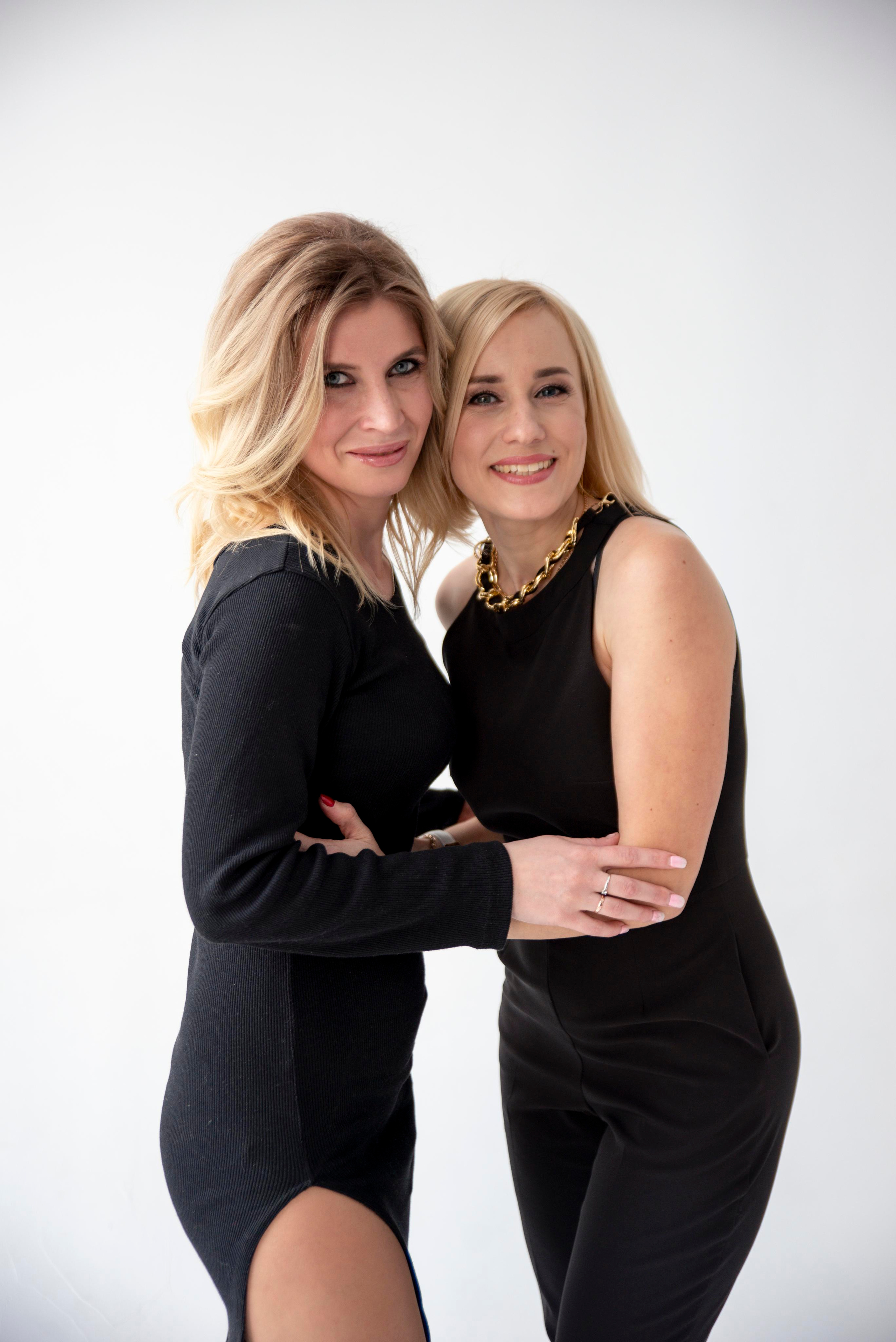 Студия красоты «Вместе». Фотограф Аиша Хасанова Уфа