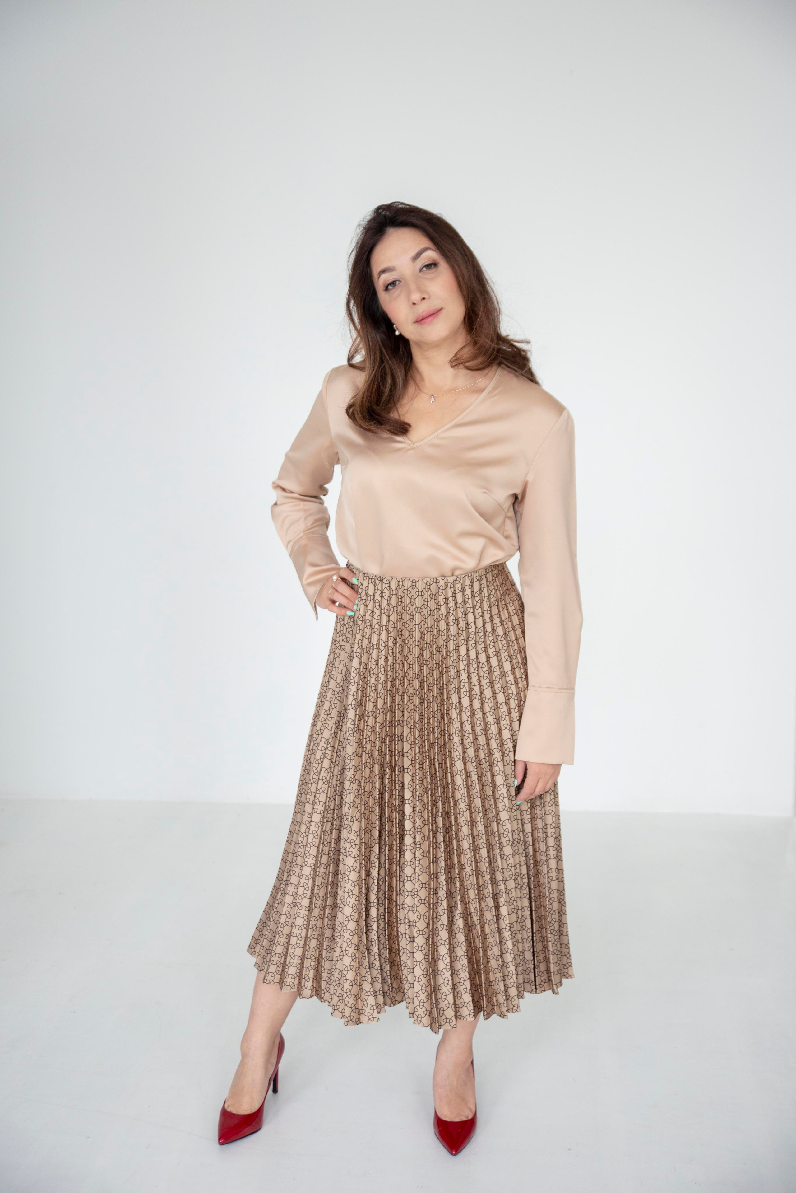 Коуч Ирина. Фотограф Аиша Хасанова Уфа