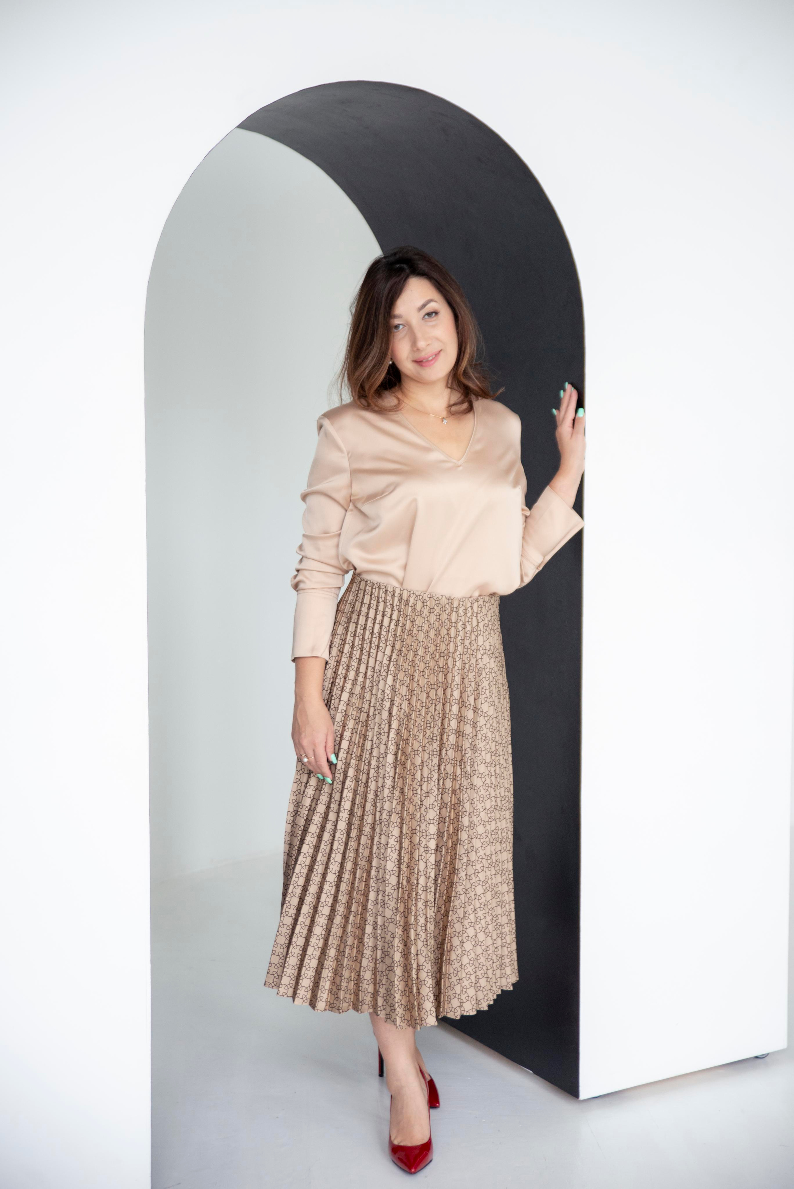 Коуч Ирина. Фотограф Аиша Хасанова Уфа