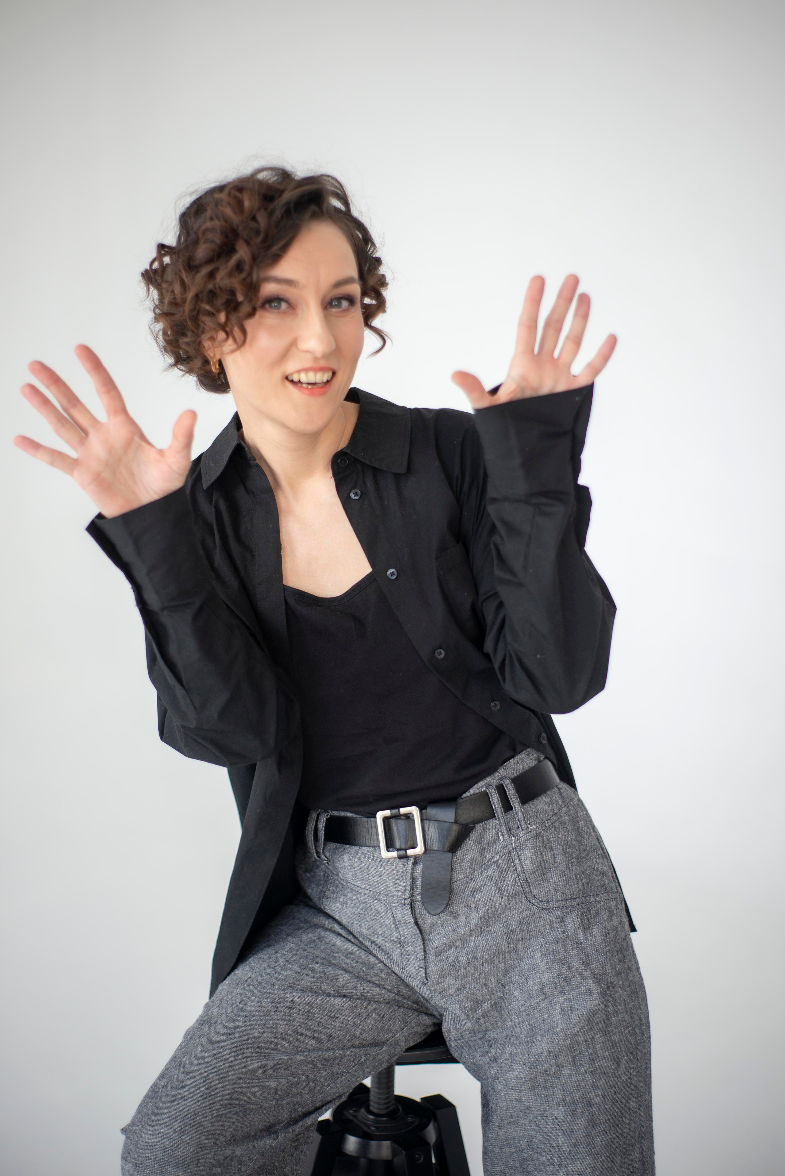 Студия красоты «Вместе». Фотограф Аиша Хасанова Уфа