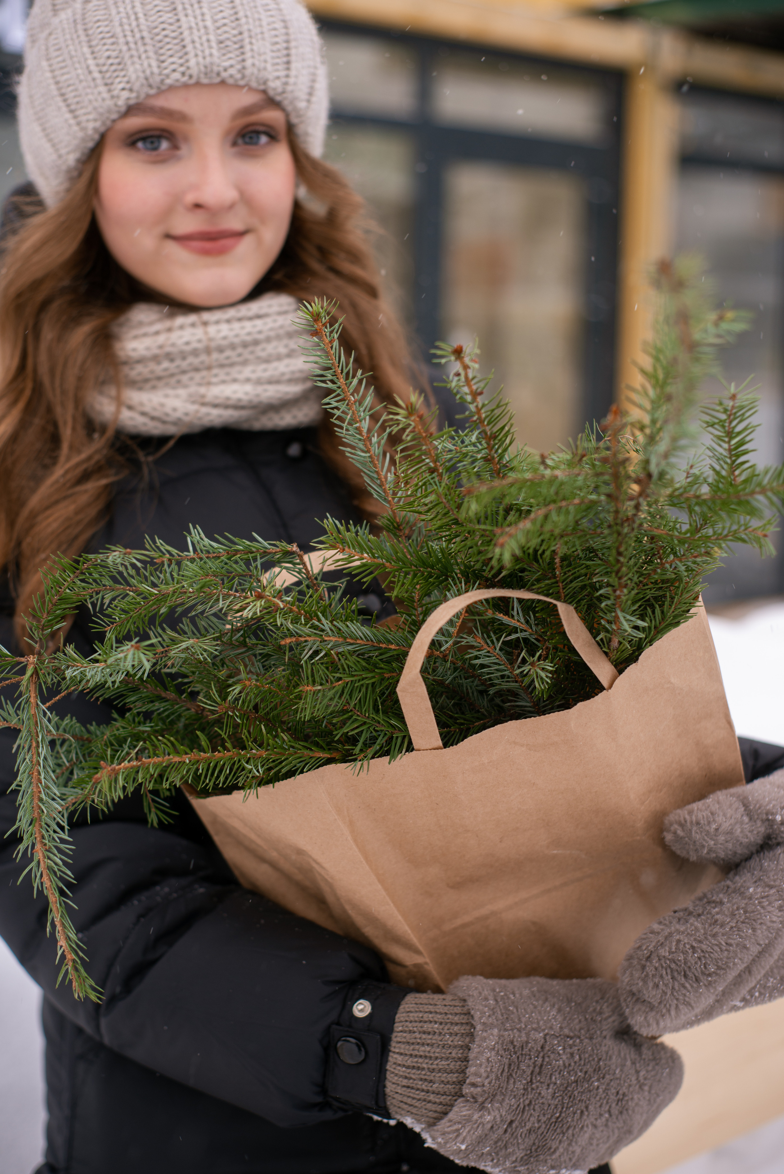 Катя. Фотограф Аиша Хасанова Уфа