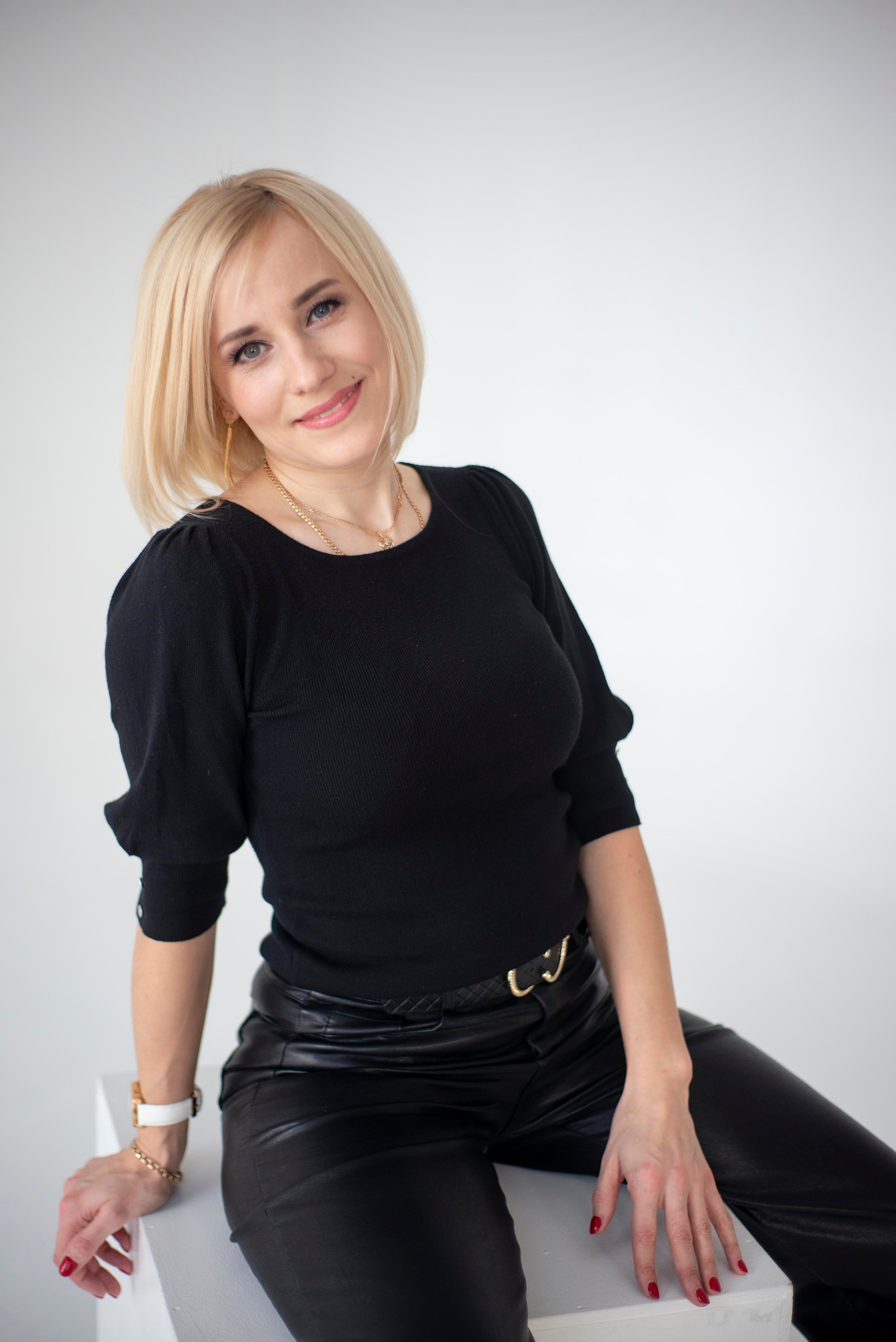 Студия красоты «Вместе». Фотограф Аиша Хасанова Уфа